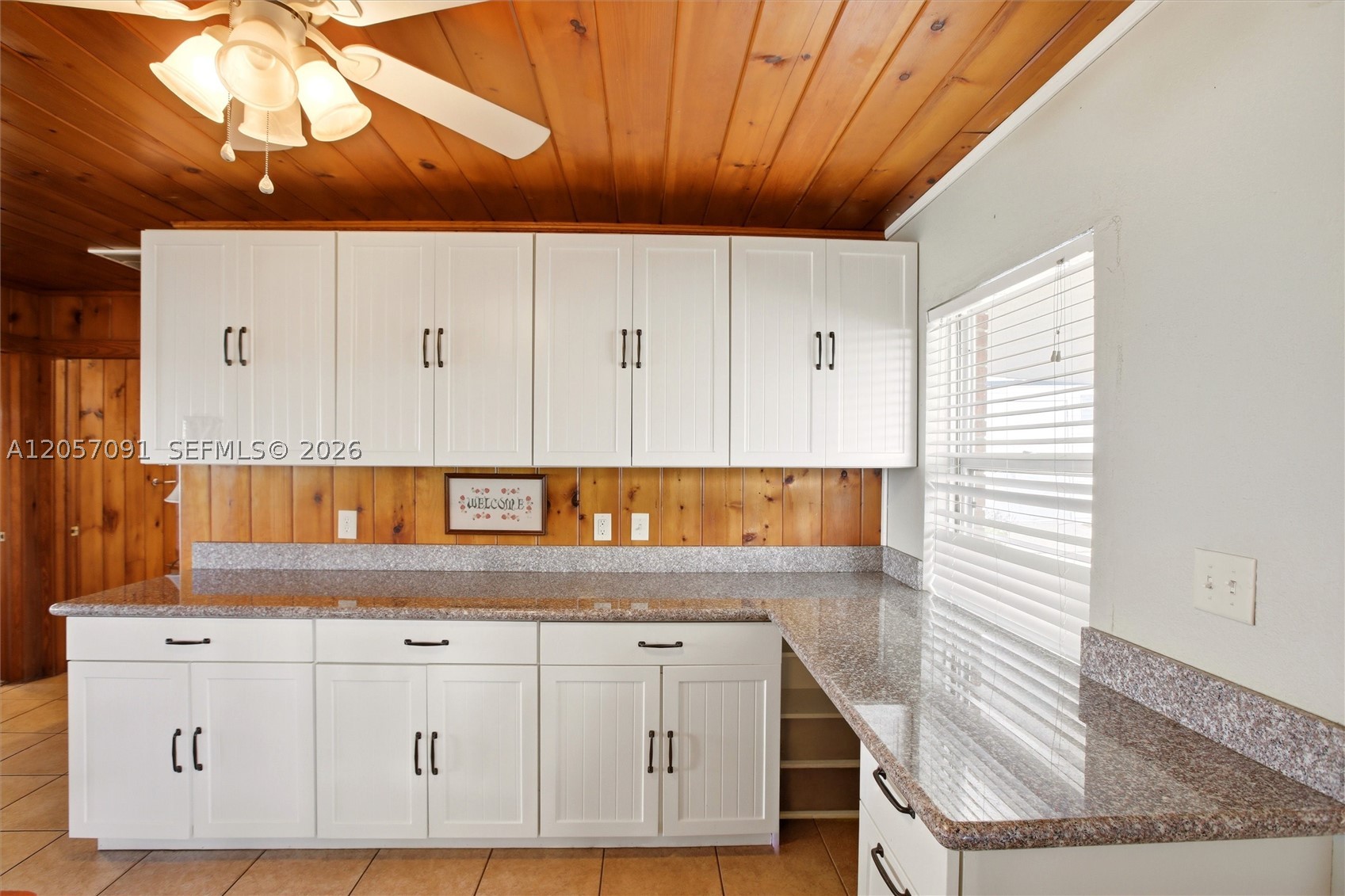 Hortons Landing Sub - Residential