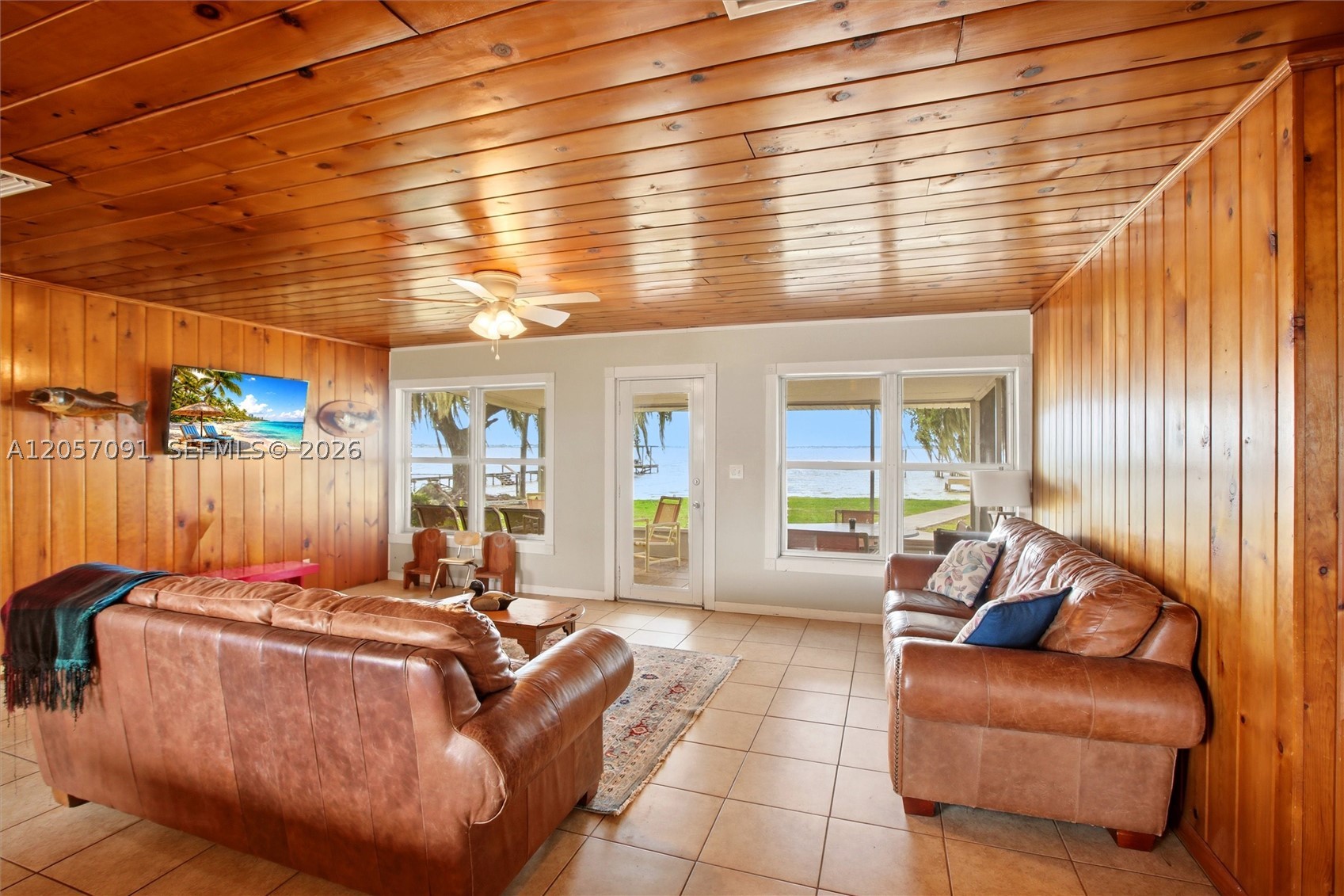 Hortons Landing Sub - Residential