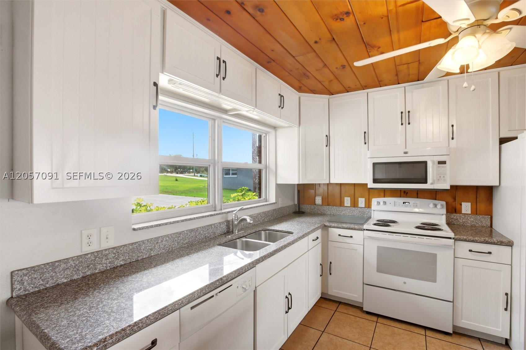 Hortons Landing Sub - Residential
