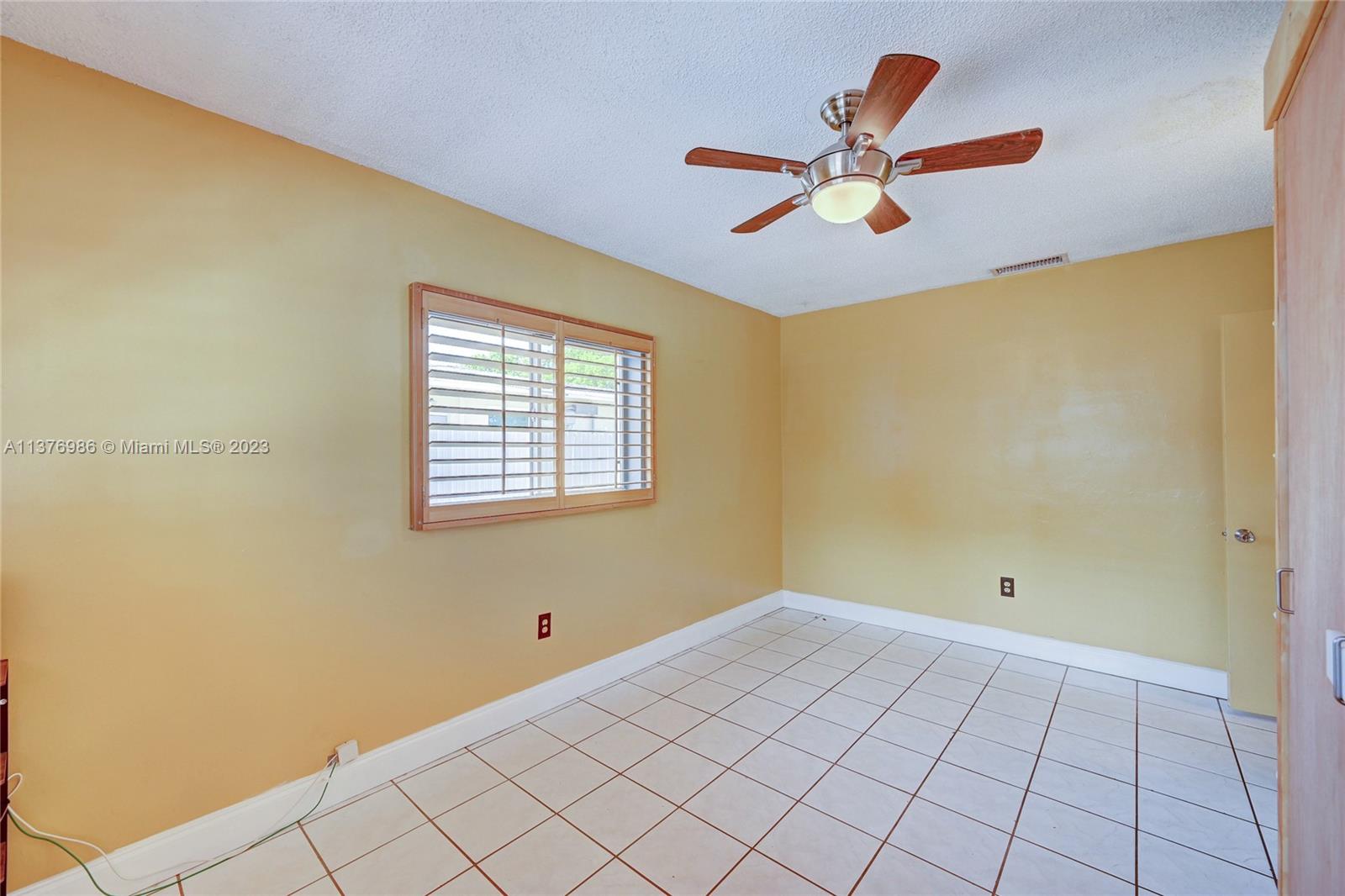 BOULEVARD HEIGHTS SECTION - Residential