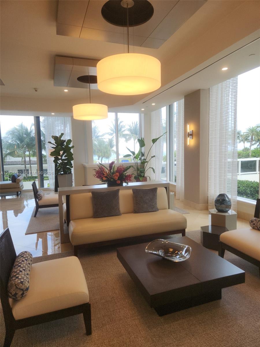 BLUE DIAMOND CONDO - Residential