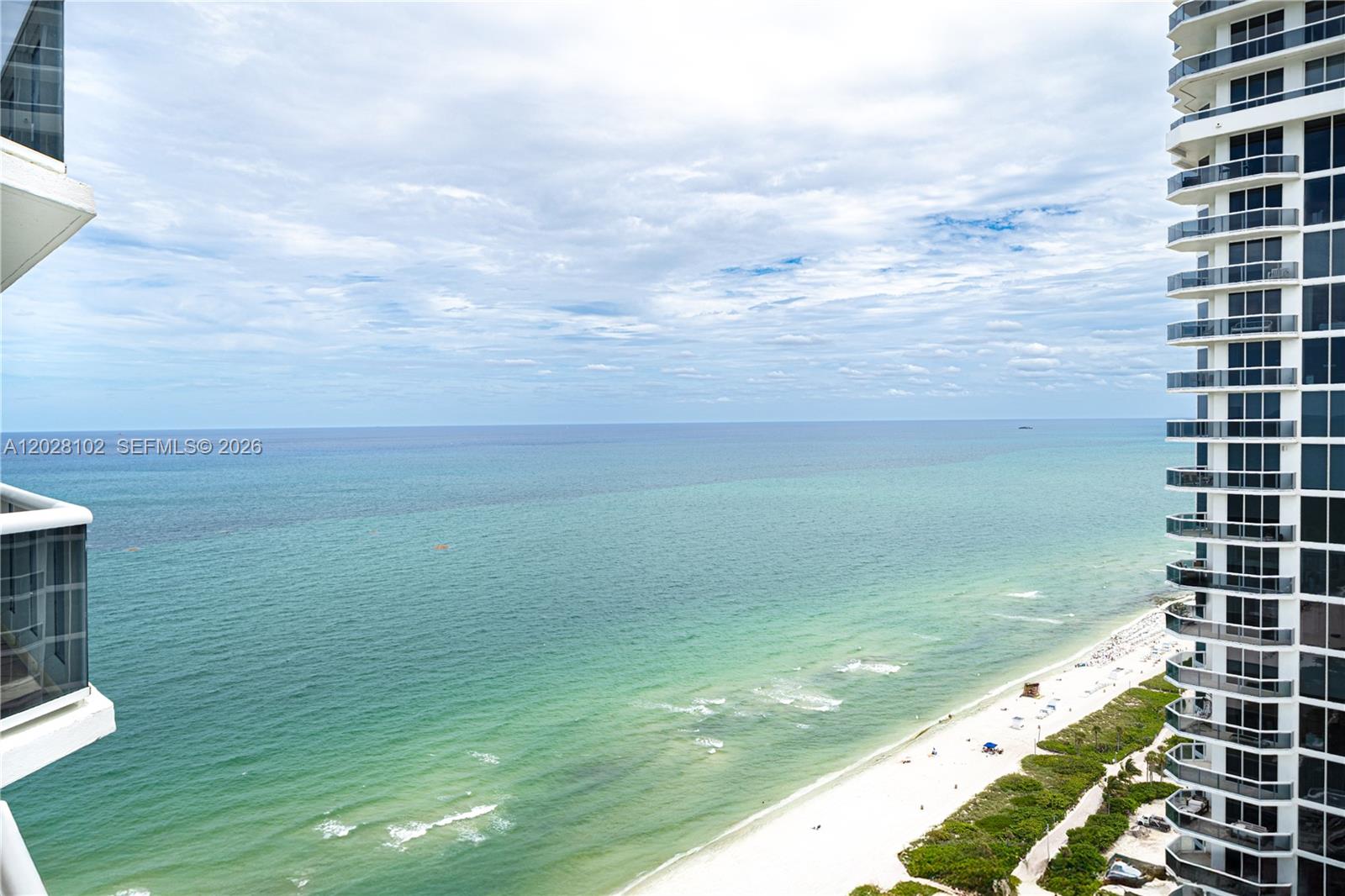 This unit has 2 car parking spaces tendered. Blue and Green Diamond Condo Towers are located on Miami Beach. The towers are between the thIS Atlantic Ocean and Indian Creek, alluring for boat-savvy residents. Known for its spectacular views of the ocean, the Intracoastal, and the twinkling Miami skyline, Miami is the best of Miami to call home. Amenities: Discreet personal Front Desk /Concierge services/ Mail & package room/24-hour security system/24-hour security and guarded gatehouse/ Indoor parking with 24-hour valet service/ 5 high-speed elevators/large ocean-side swimming pool with cascade; two hot tubs; children’s pool/ Gyms, spa, hair salon, and Beach Service, Beautiful landscaping throughout/ Two lighted tennis courts. Distinguished by the jeweled domes that light up in blue and green at night, this 2-bedroom has a DEN that can serve as an office, bedroom, or guest​​‌​​​​‌​‌​​​‌‌​​​‌‌‌​​‌​​‌‌​​​​ room.