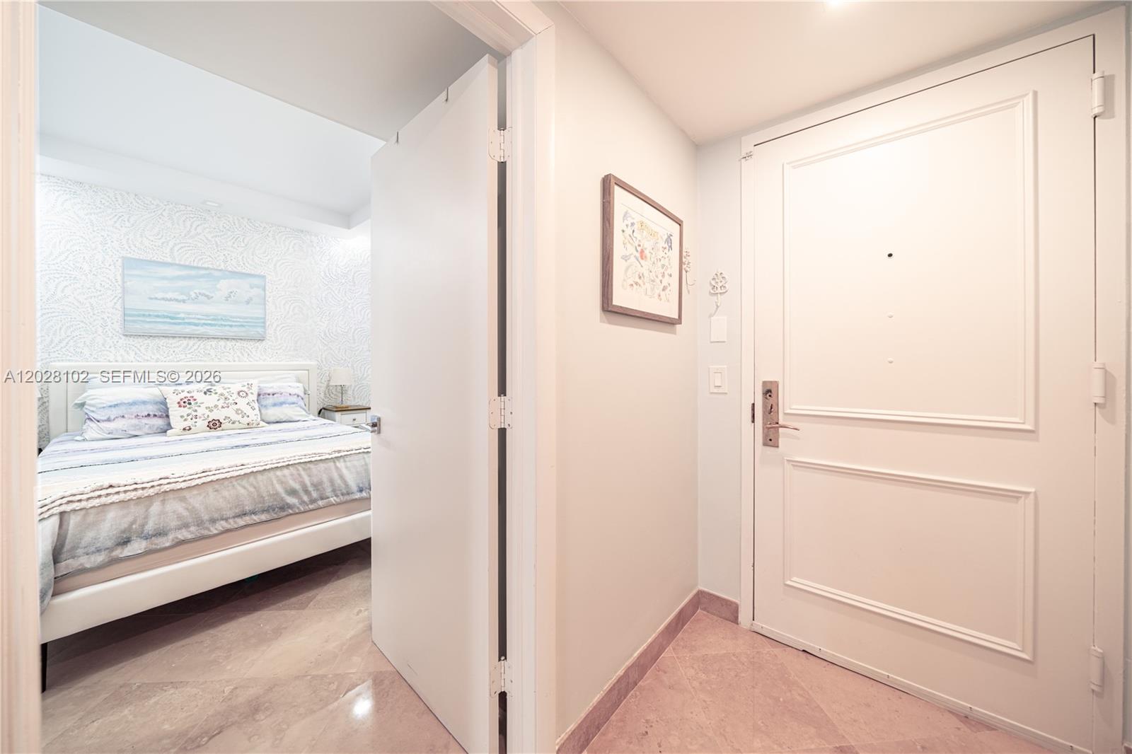 BLUE DIAMOND CONDO - Residential
