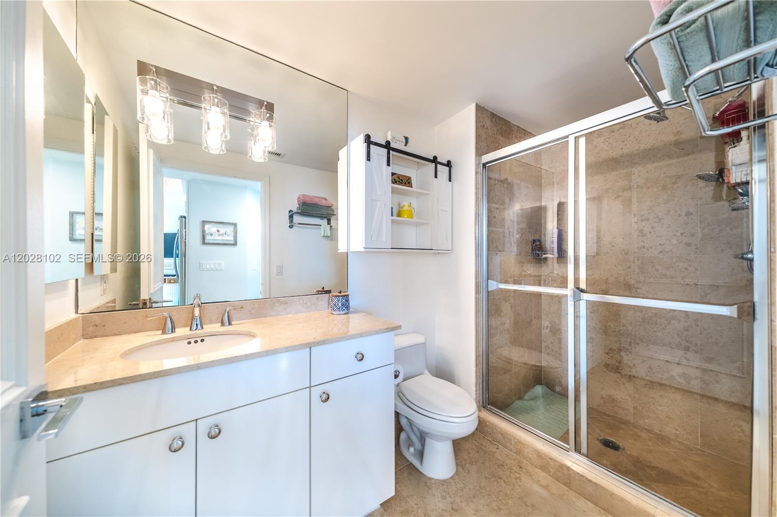 BLUE DIAMOND CONDO - Residential
