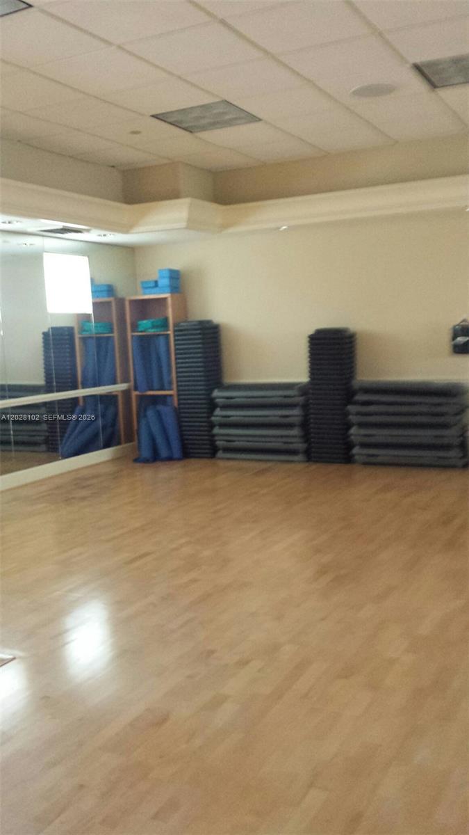 BLUE DIAMOND CONDO - Residential