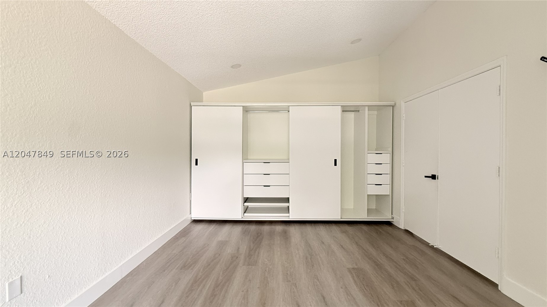 ROCK CREEK PHASE TWO - Residential