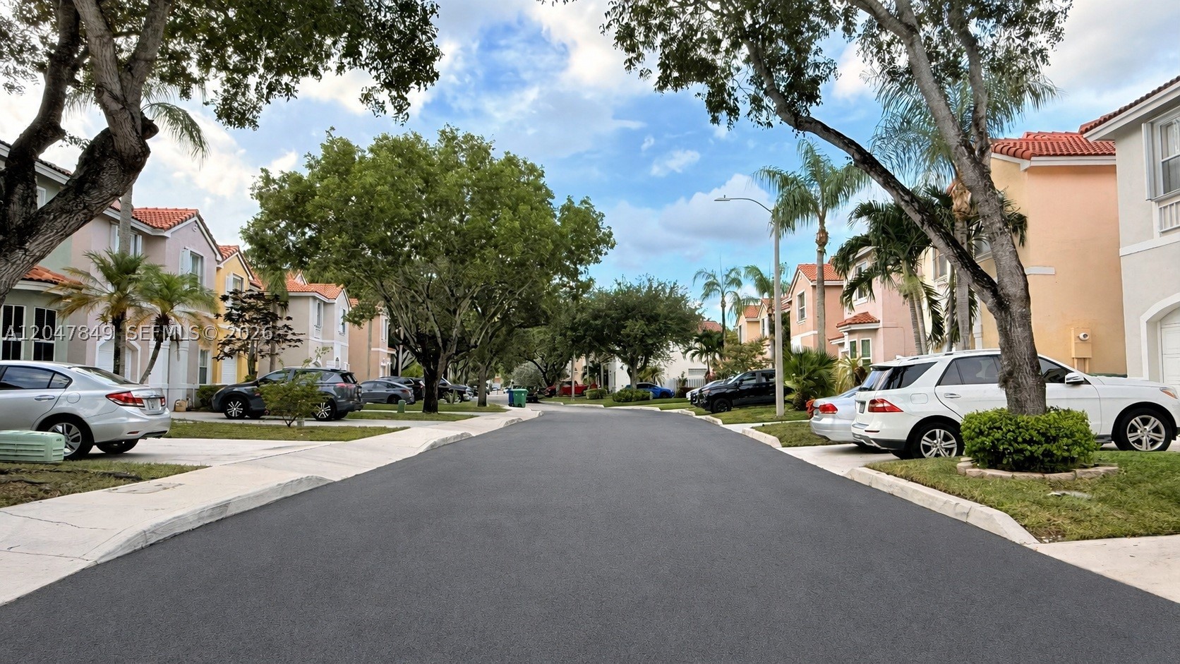 ROCK CREEK PHASE TWO - Residential