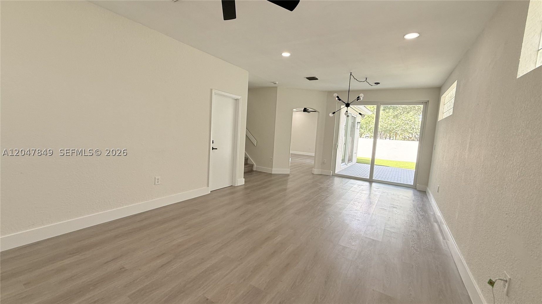 ROCK CREEK PHASE TWO - Residential