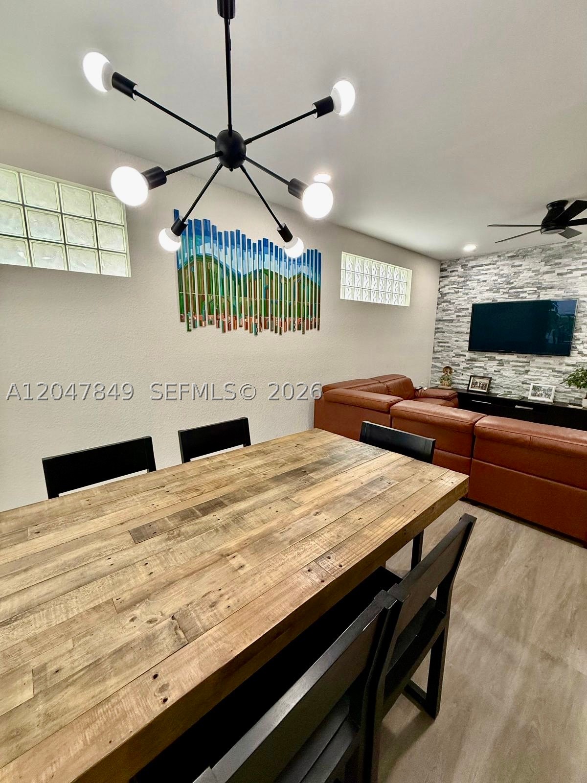 ROCK CREEK PHASE TWO - Residential