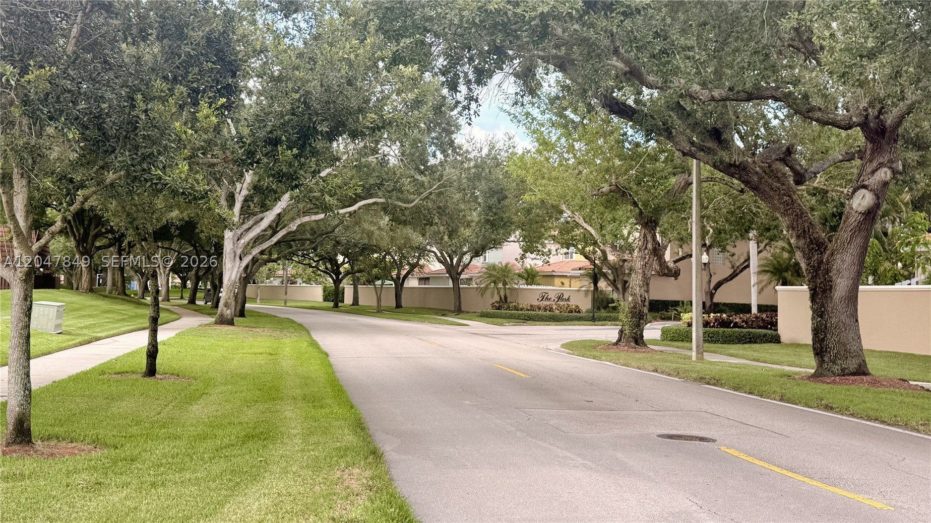 ROCK CREEK PHASE TWO - Residential