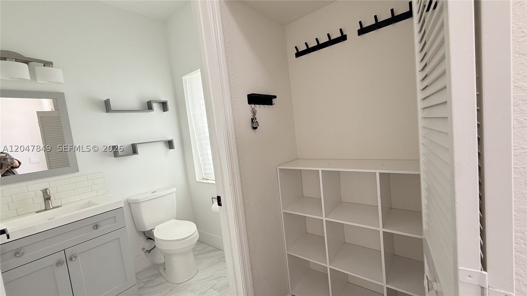 ROCK CREEK PHASE TWO - Residential