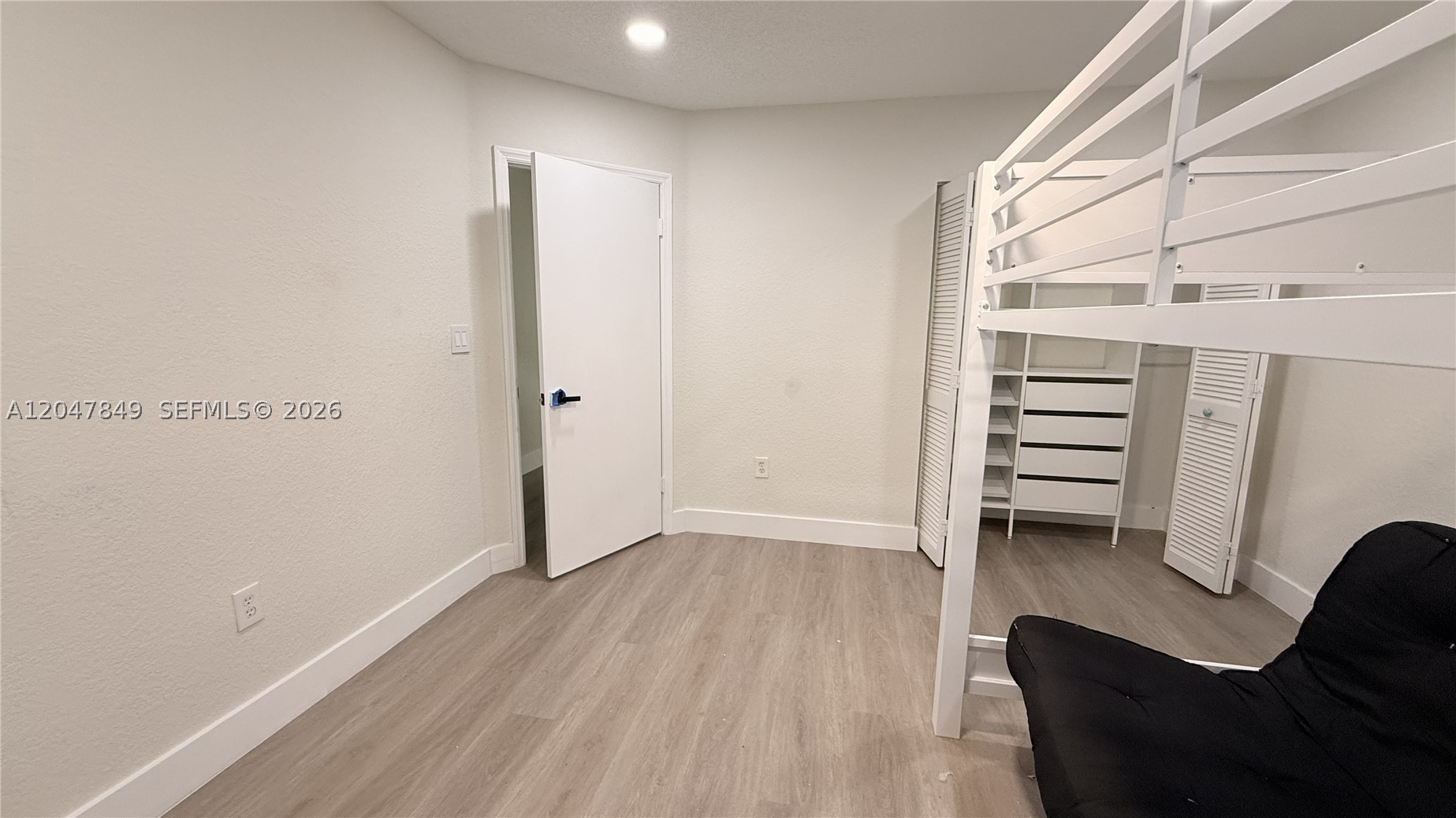 ROCK CREEK PHASE TWO - Residential
