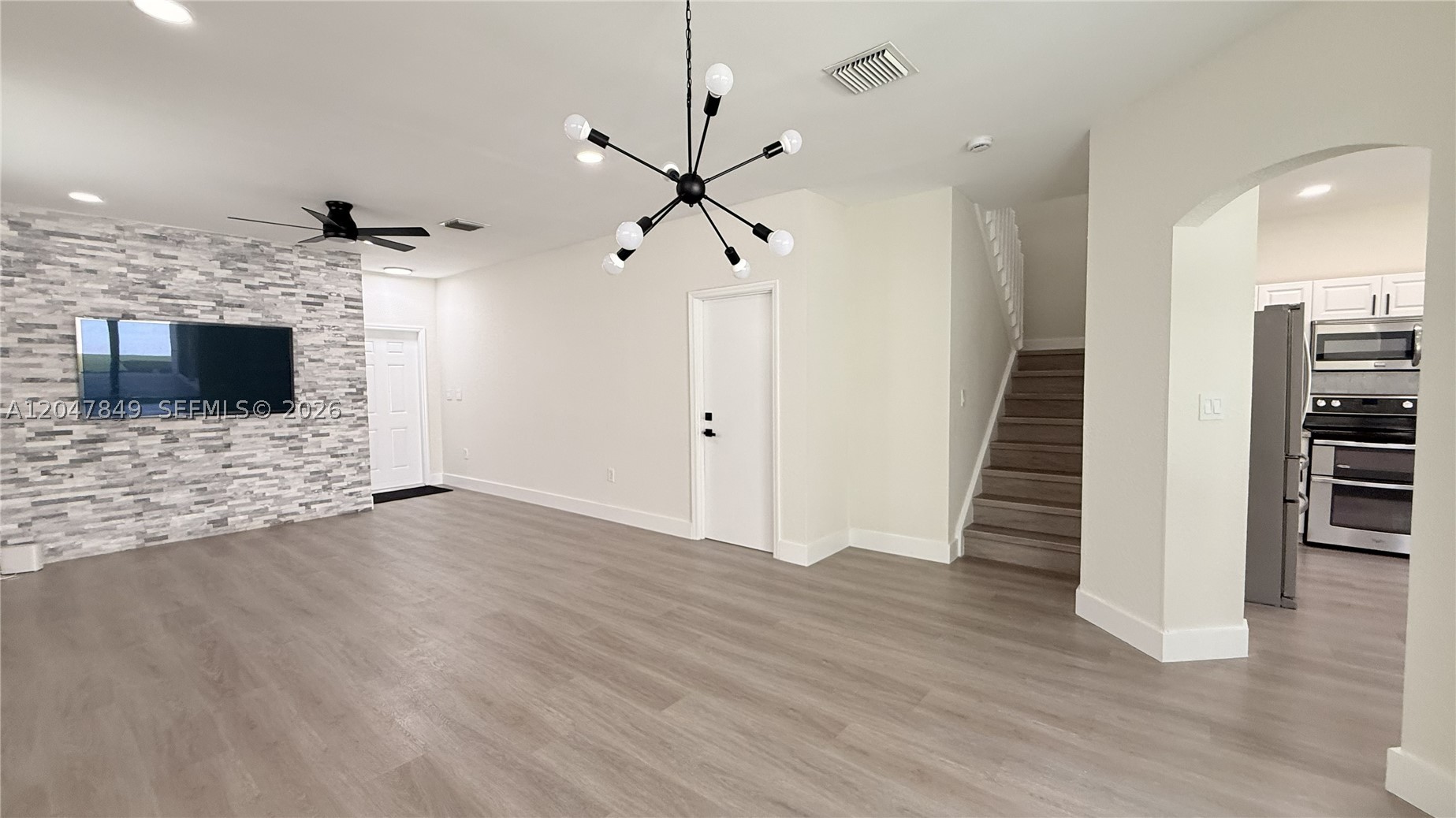 ROCK CREEK PHASE TWO - Residential