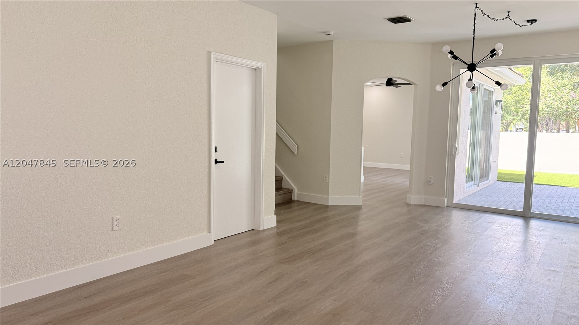ROCK CREEK PHASE TWO - Residential