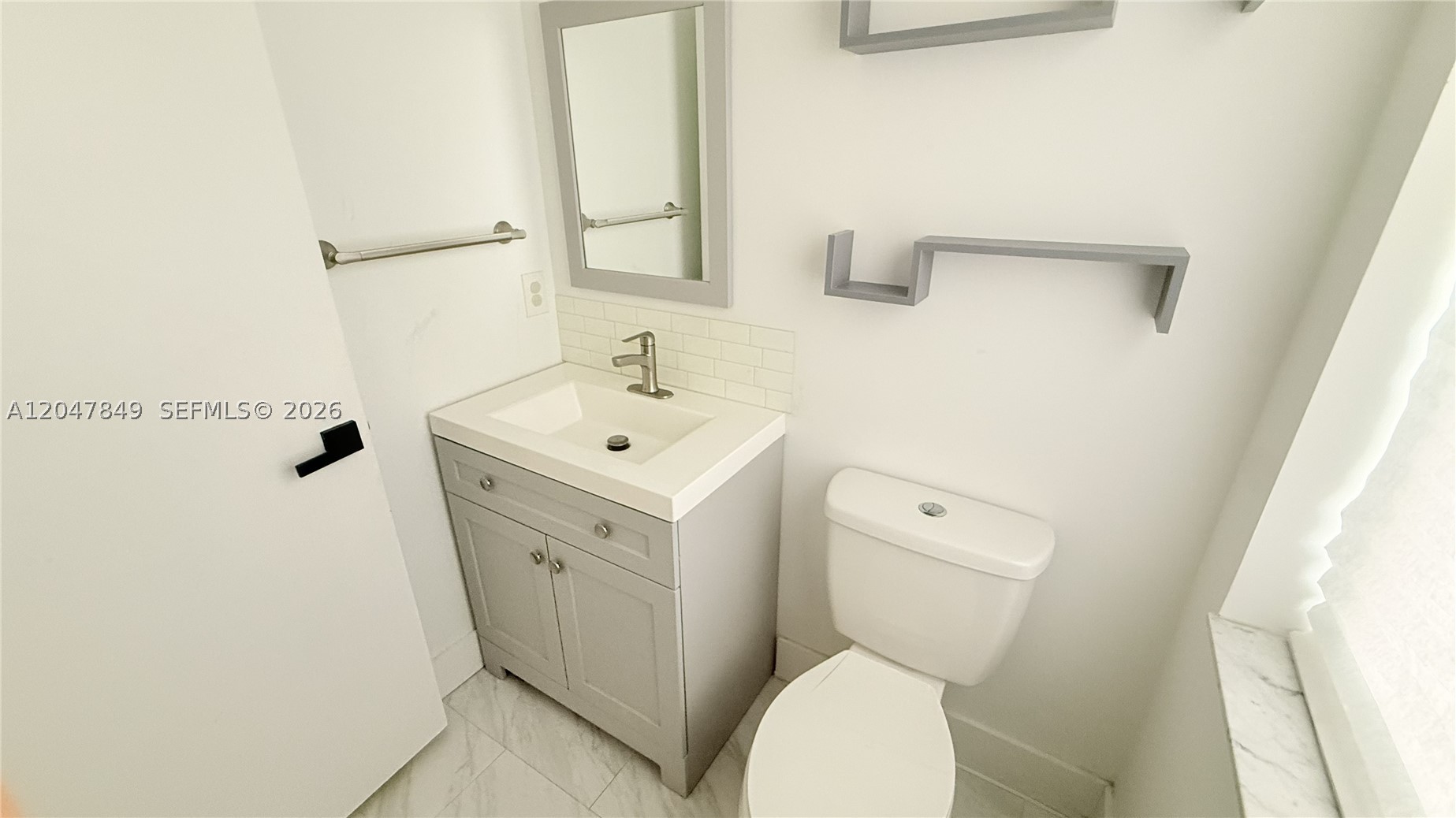 ROCK CREEK PHASE TWO - Residential