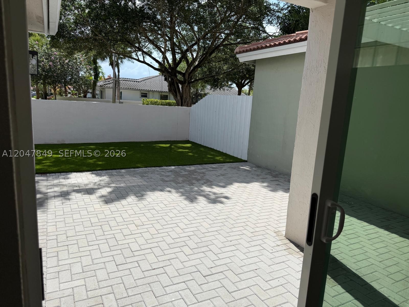 ROCK CREEK PHASE TWO - Residential