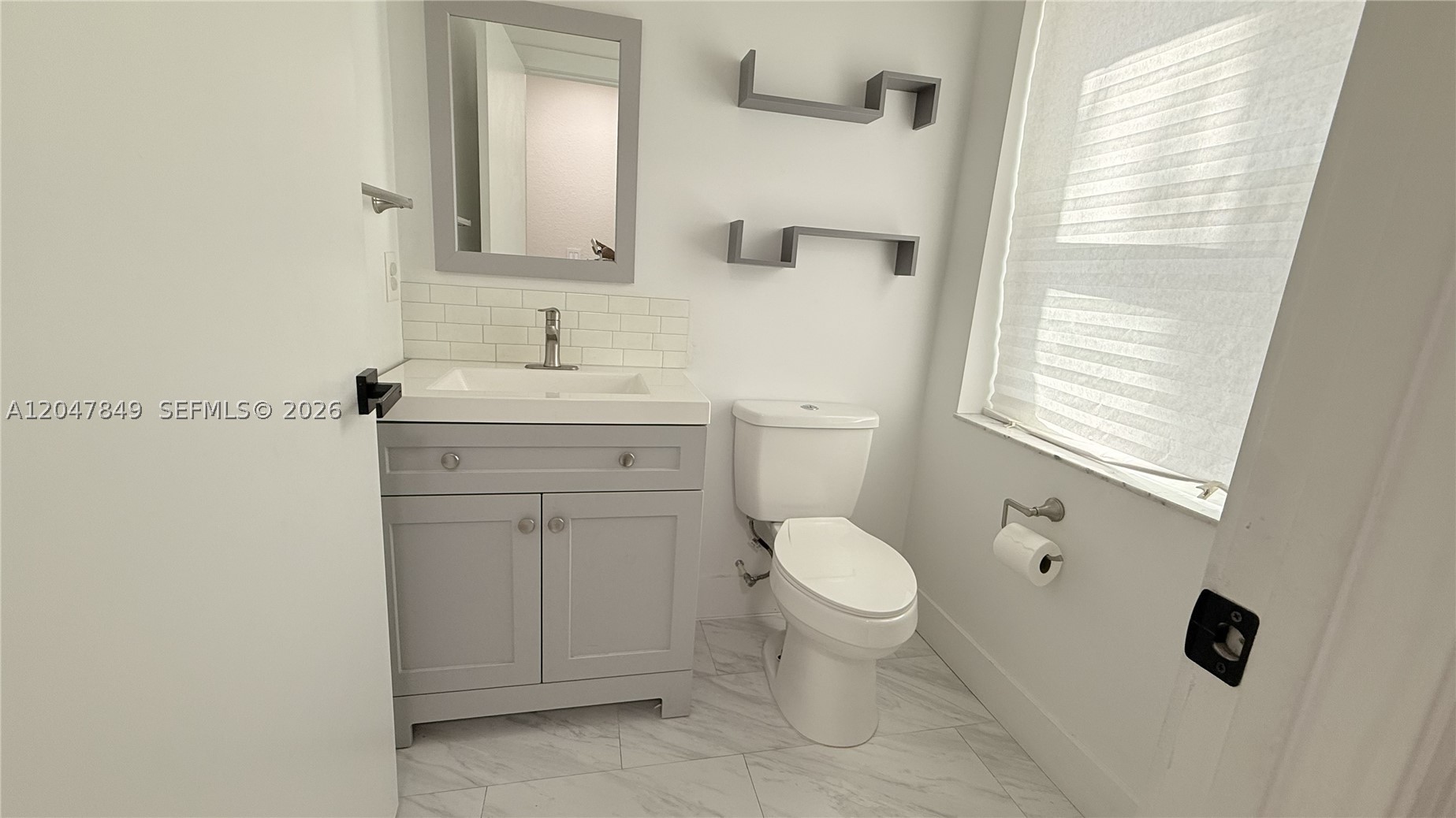 ROCK CREEK PHASE TWO - Residential