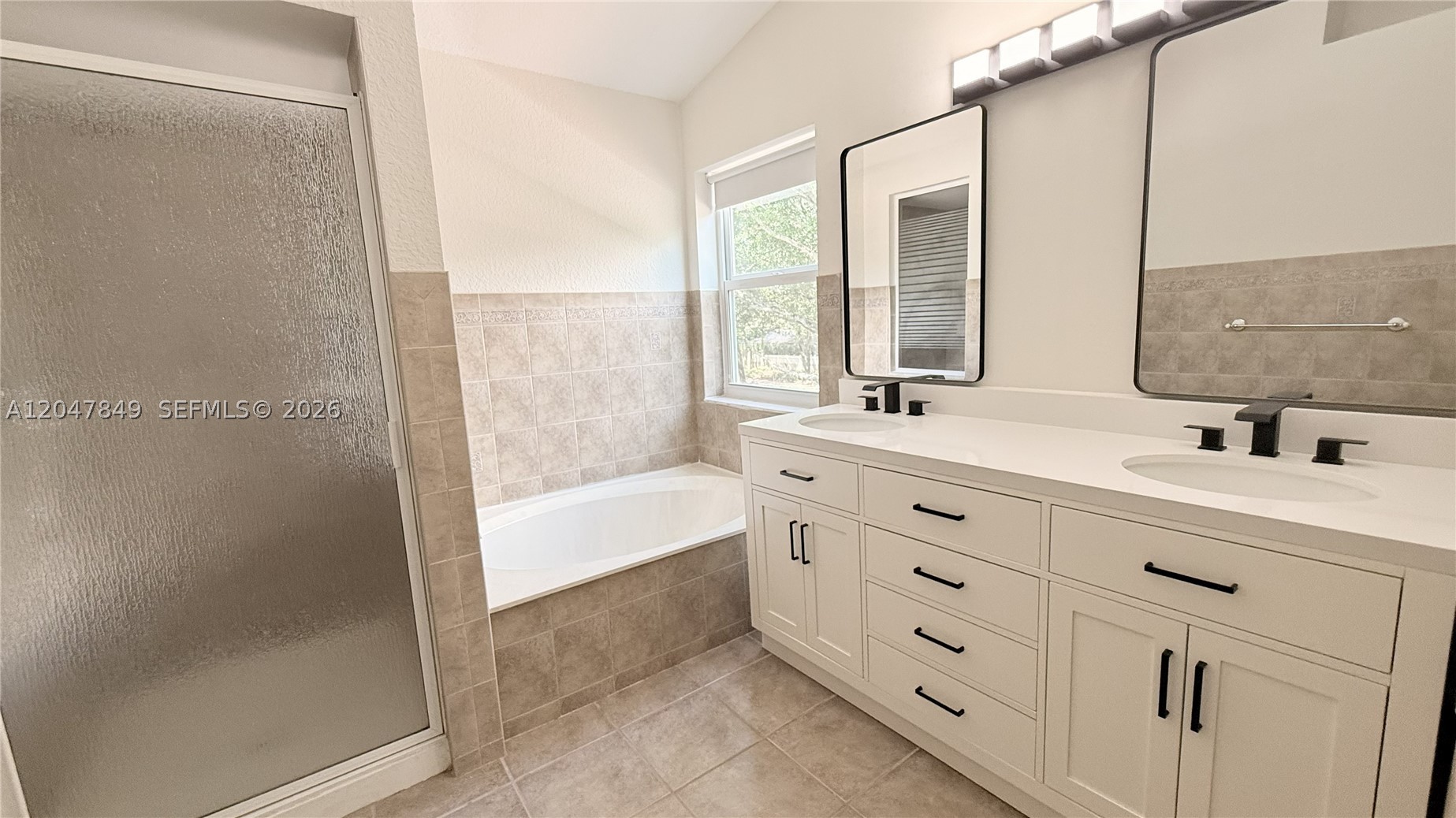 ROCK CREEK PHASE TWO - Residential