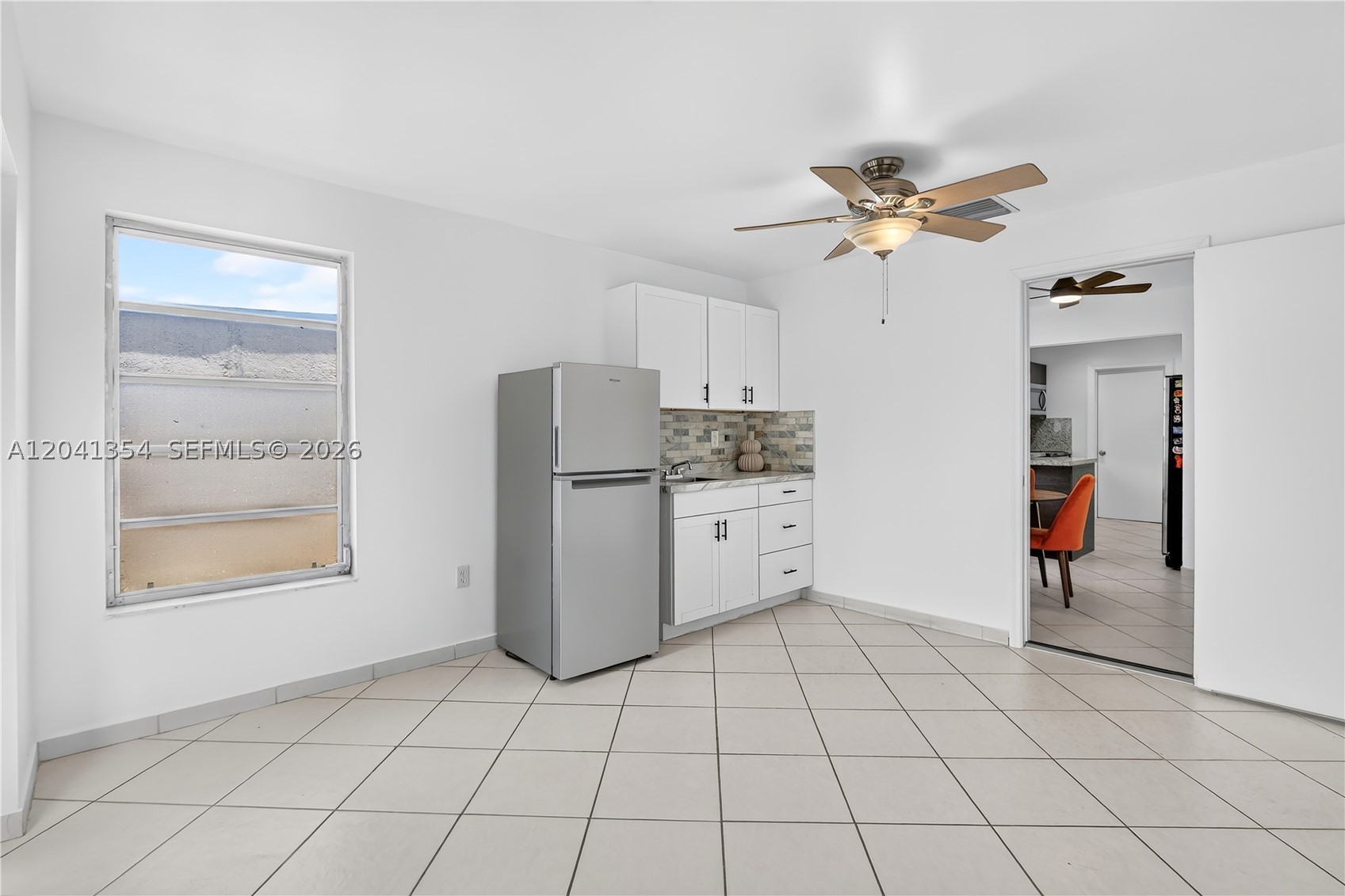 GRAPELAND HEIGHTS - Residential