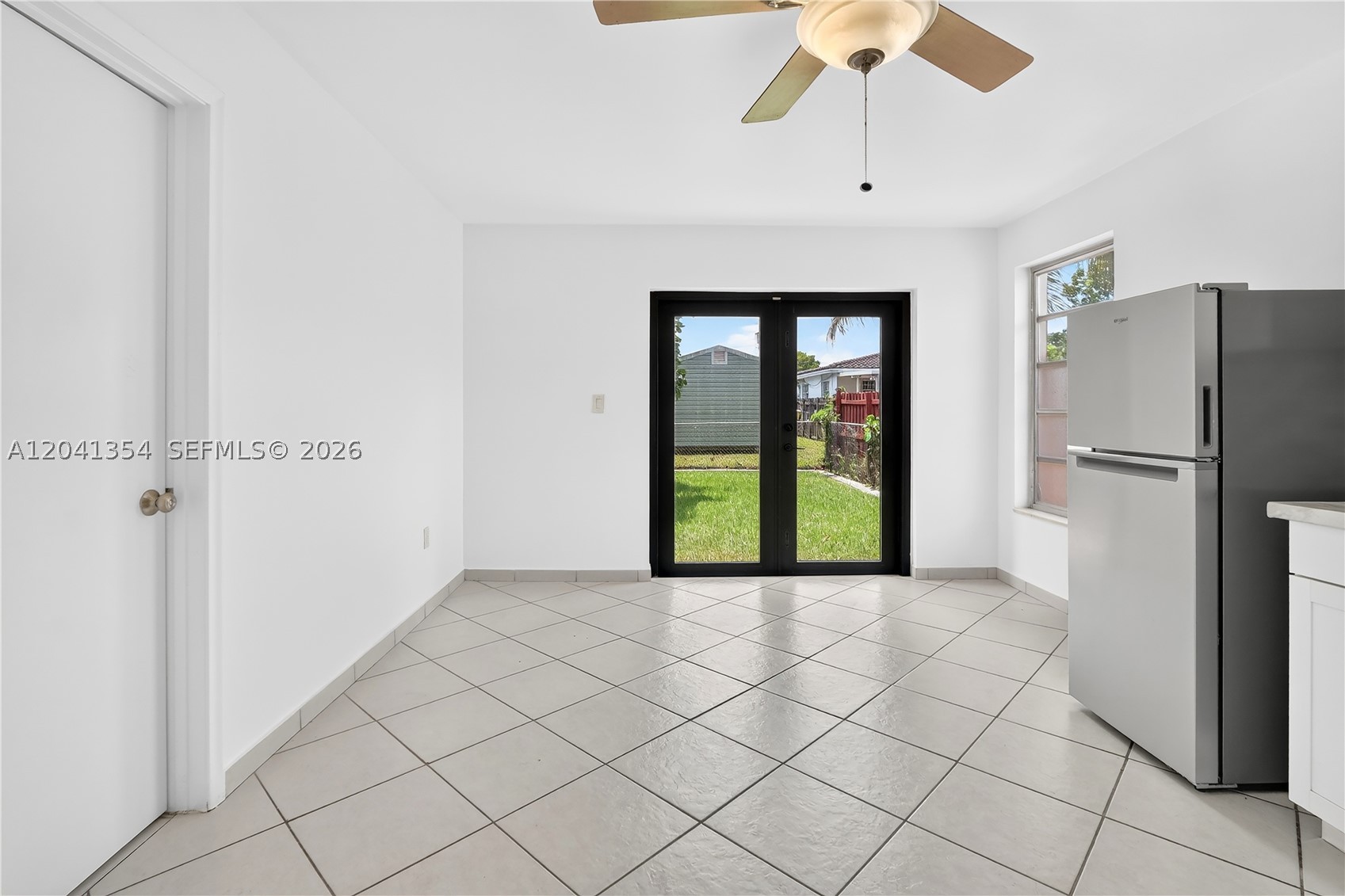 GRAPELAND HEIGHTS - Residential