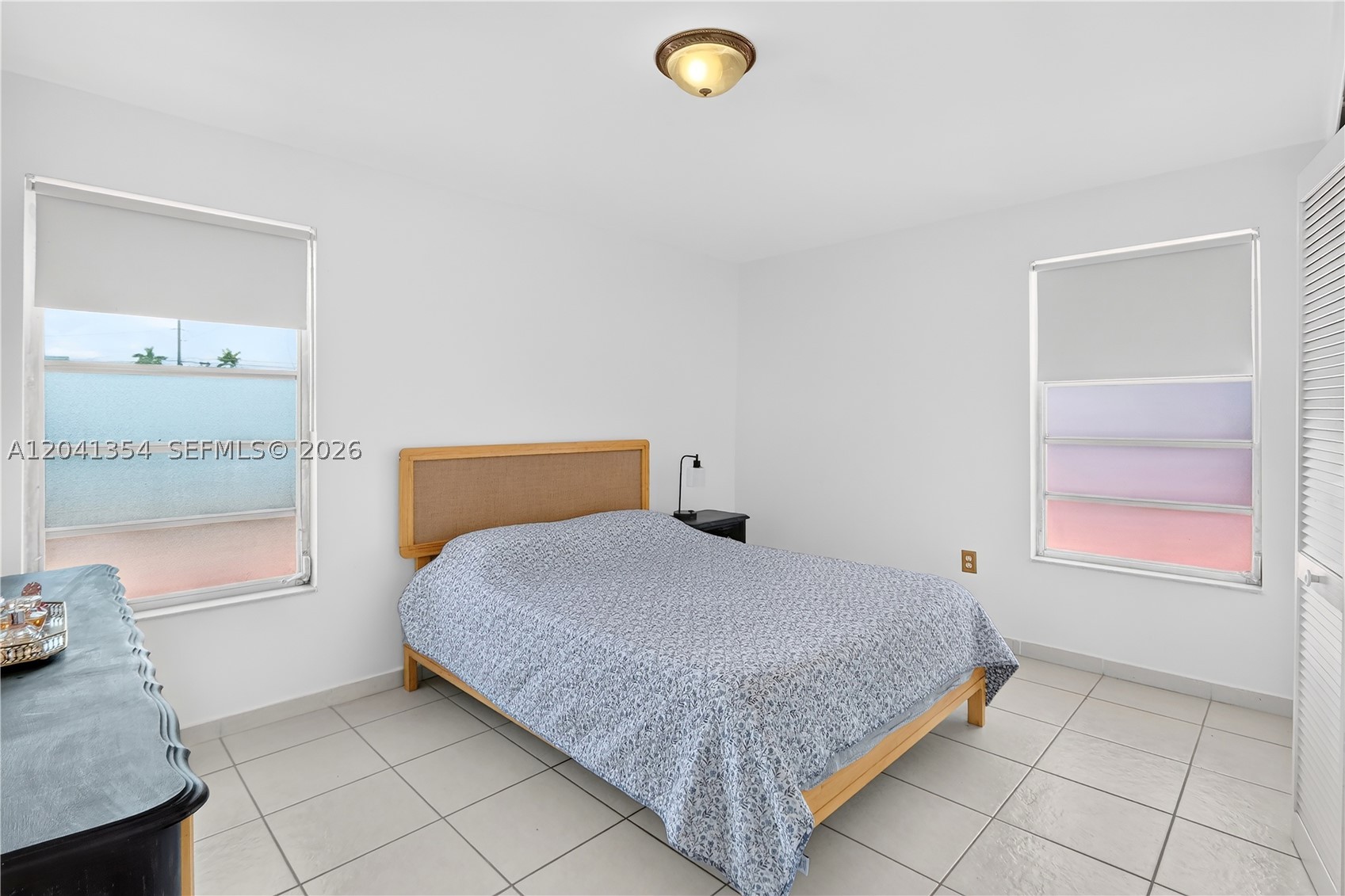 GRAPELAND HEIGHTS - Residential