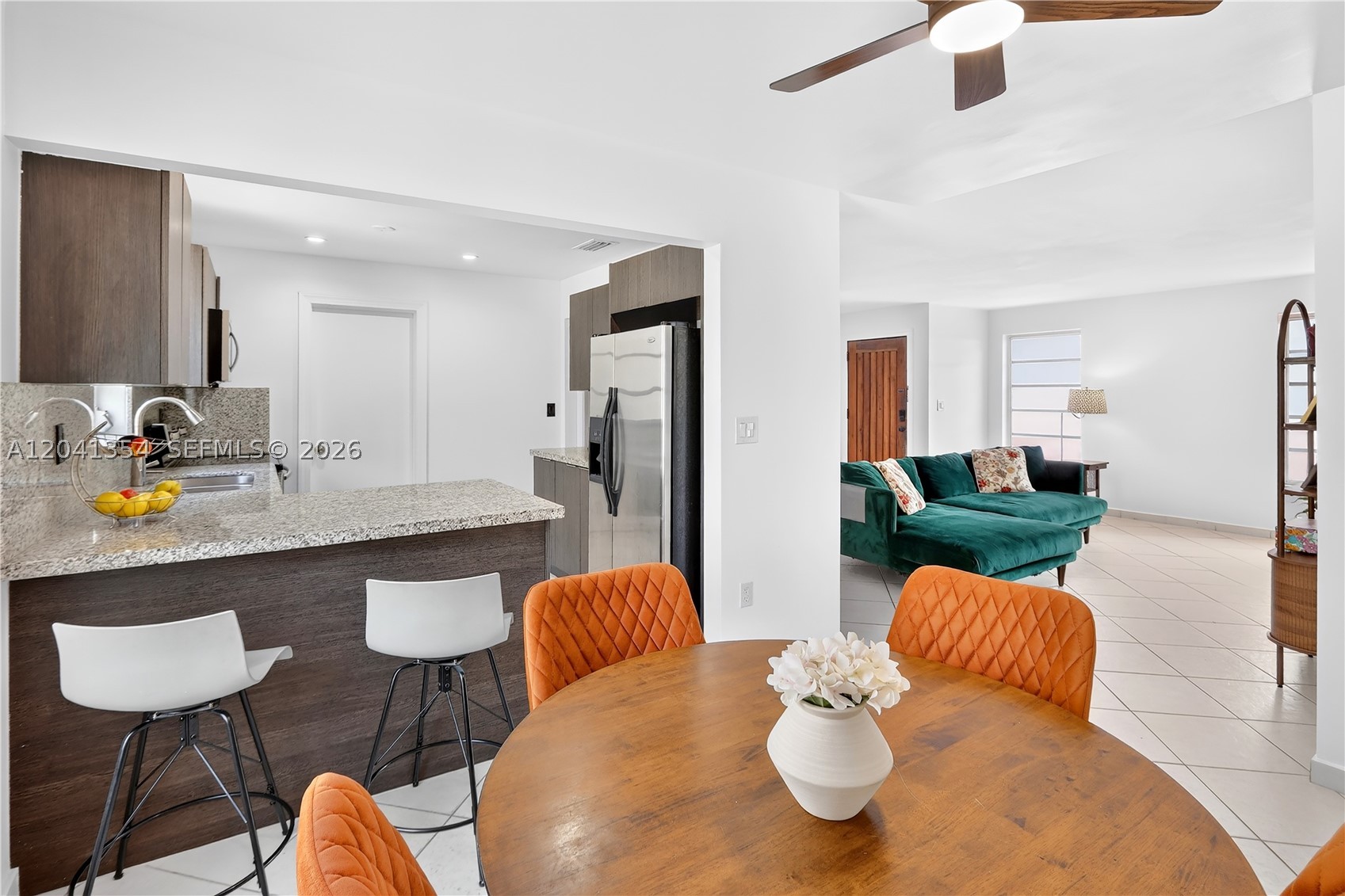 GRAPELAND HEIGHTS - Residential