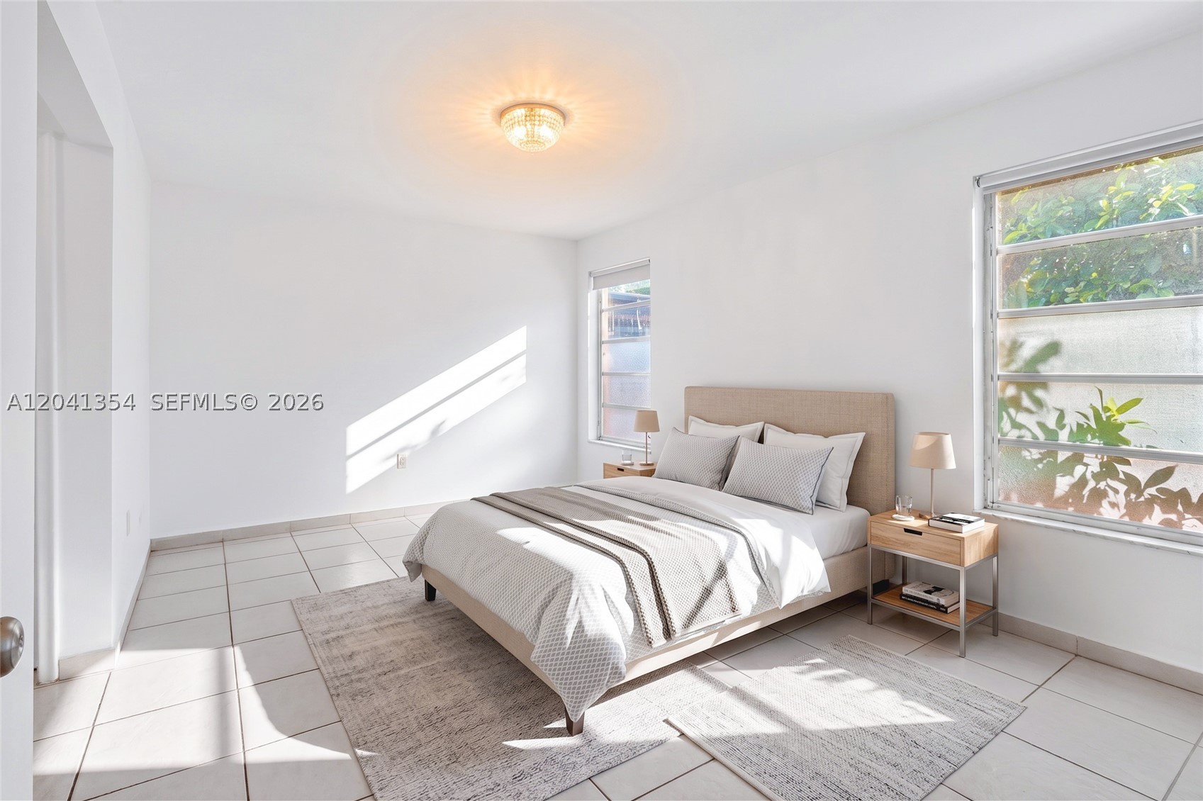 GRAPELAND HEIGHTS - Residential