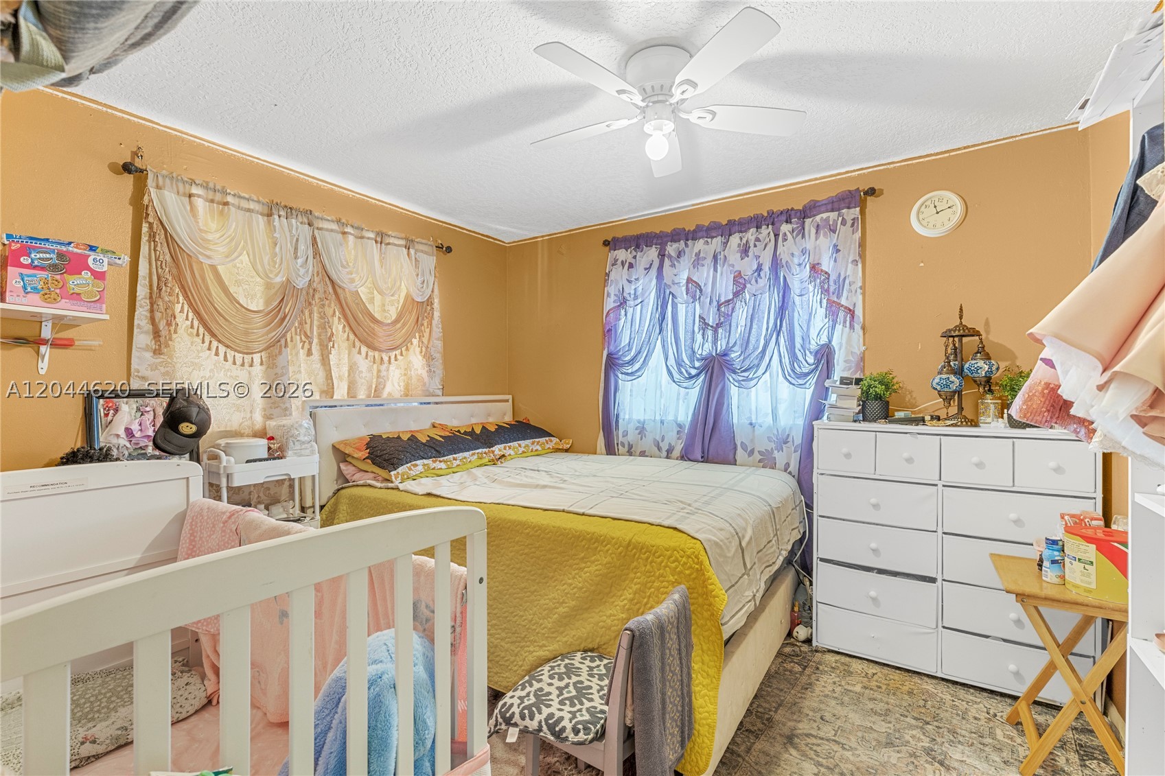 FLAIR SUB NO 3 - Residential