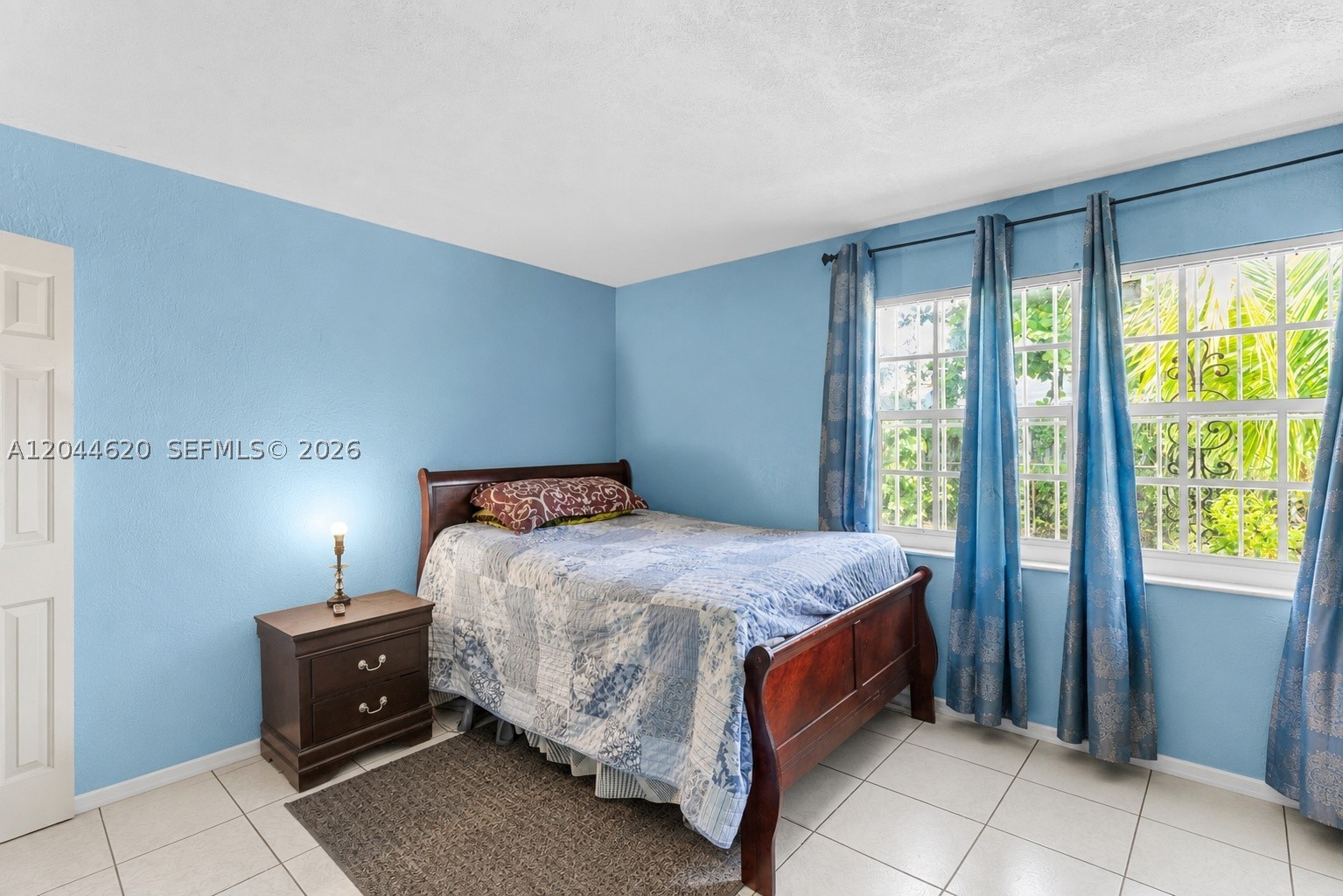 FLAIR SUB NO 3 - Residential