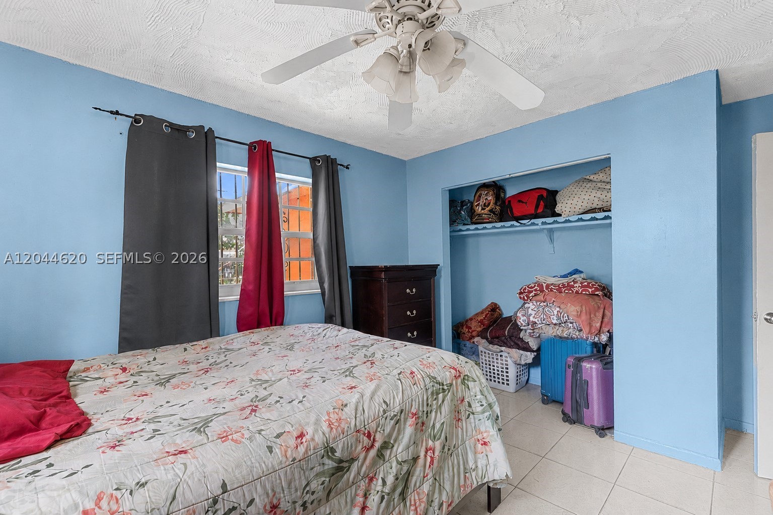 FLAIR SUB NO 3 - Residential