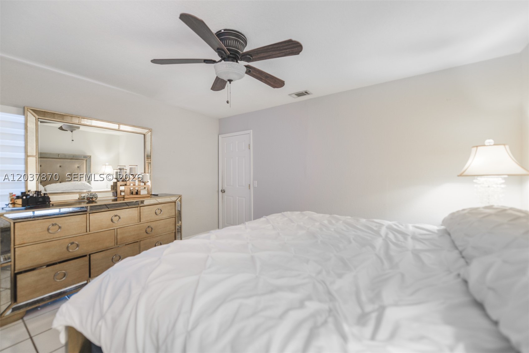 SUNNY GARDENS ESTATES I - Residential