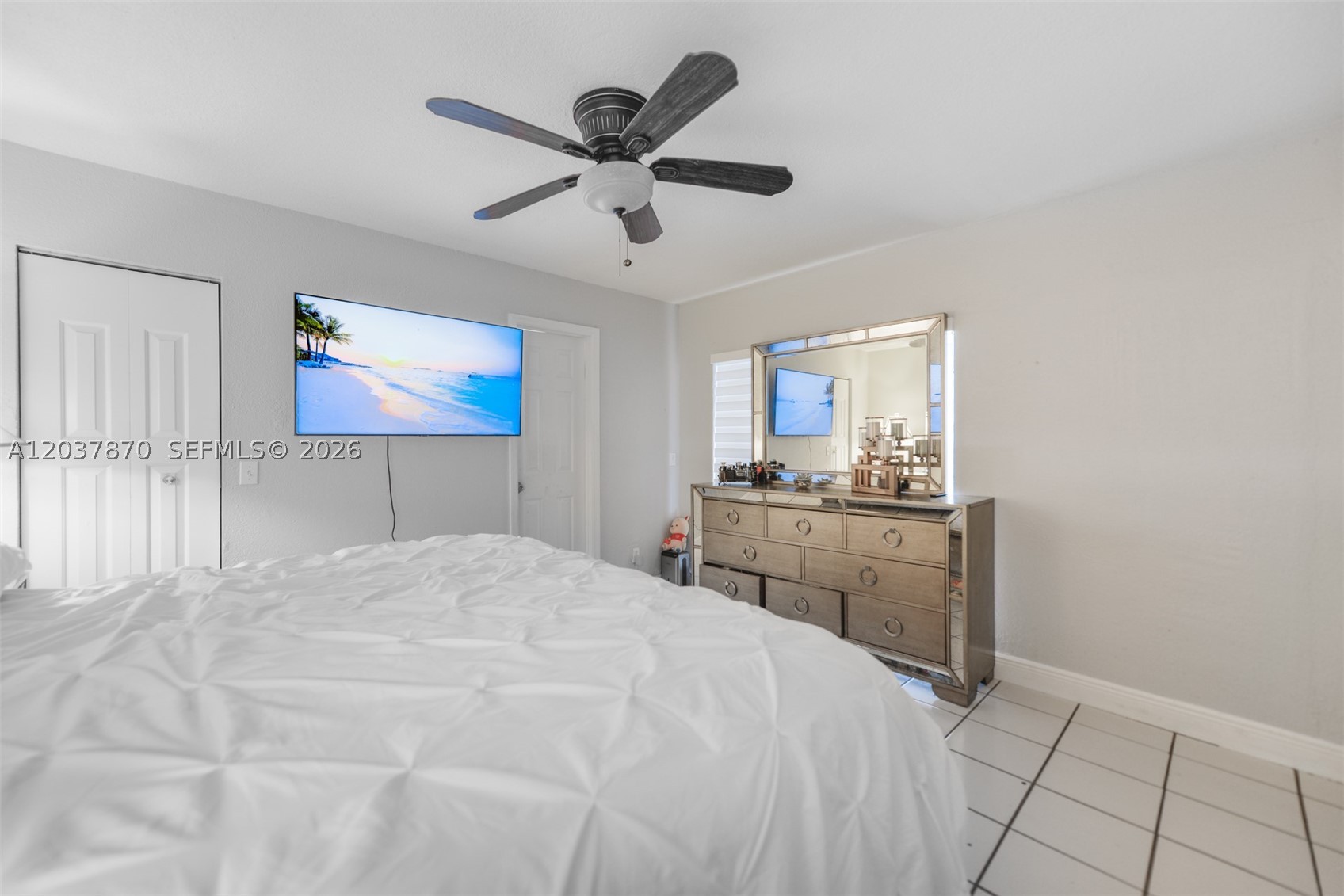 SUNNY GARDENS ESTATES I - Residential