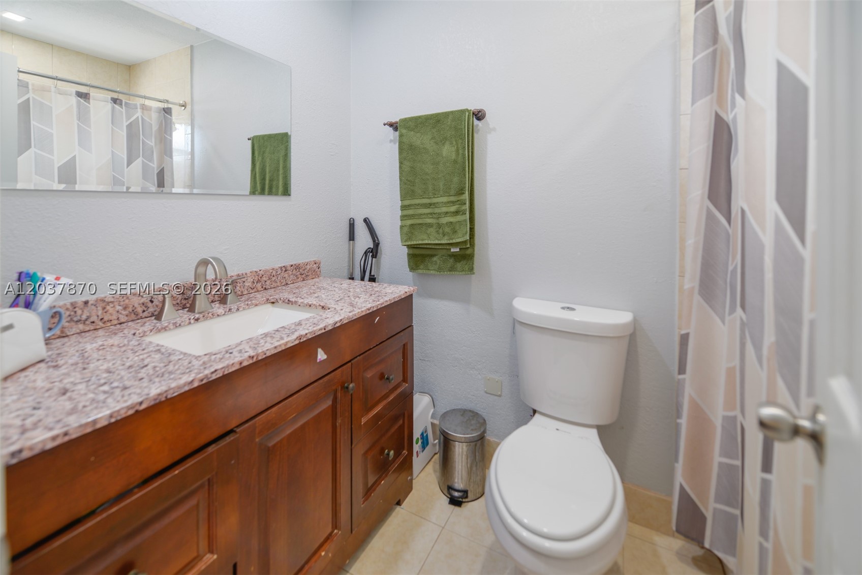 SUNNY GARDENS ESTATES I - Residential