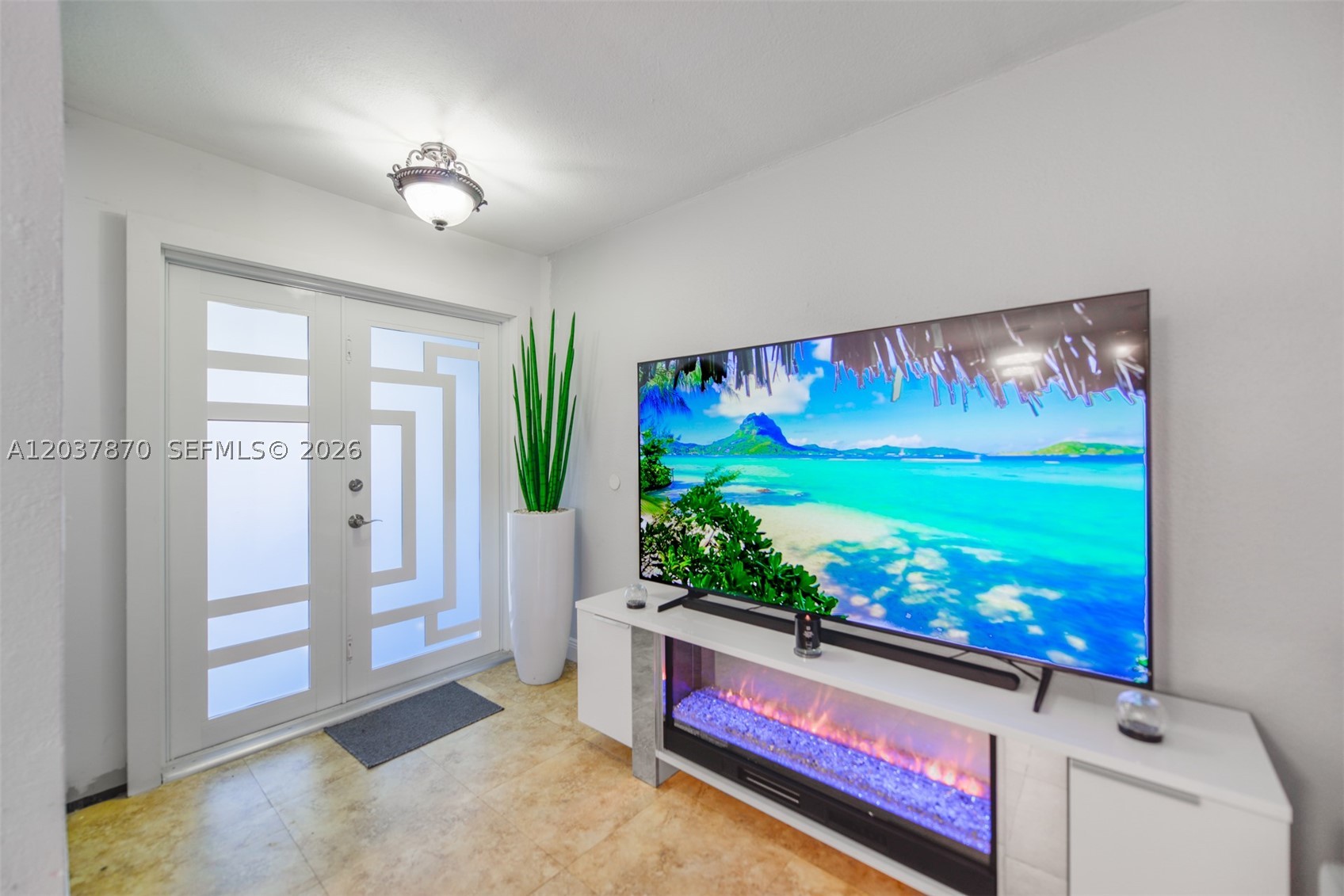 SUNNY GARDENS ESTATES I - Residential