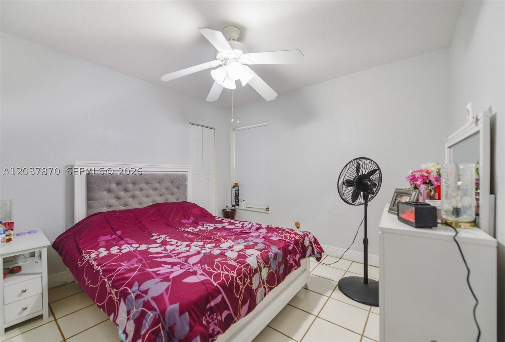 SUNNY GARDENS ESTATES I - Residential