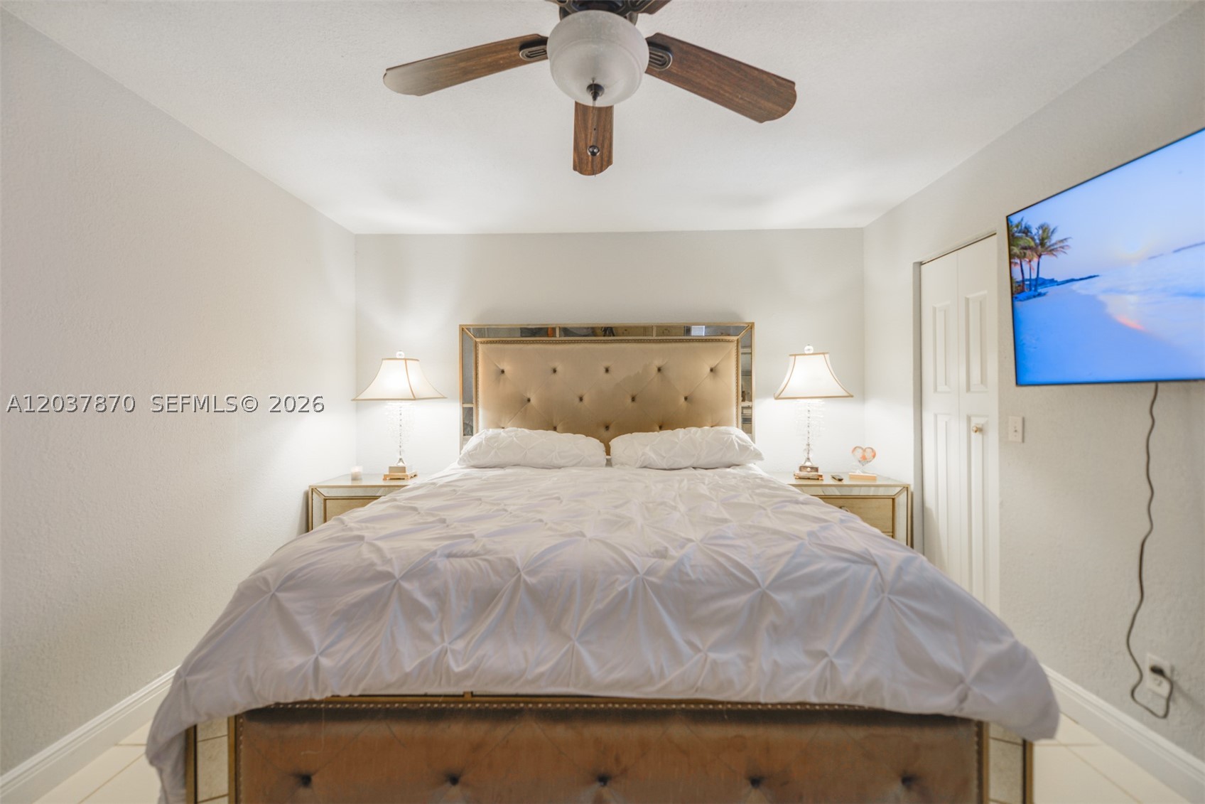 SUNNY GARDENS ESTATES I - Residential