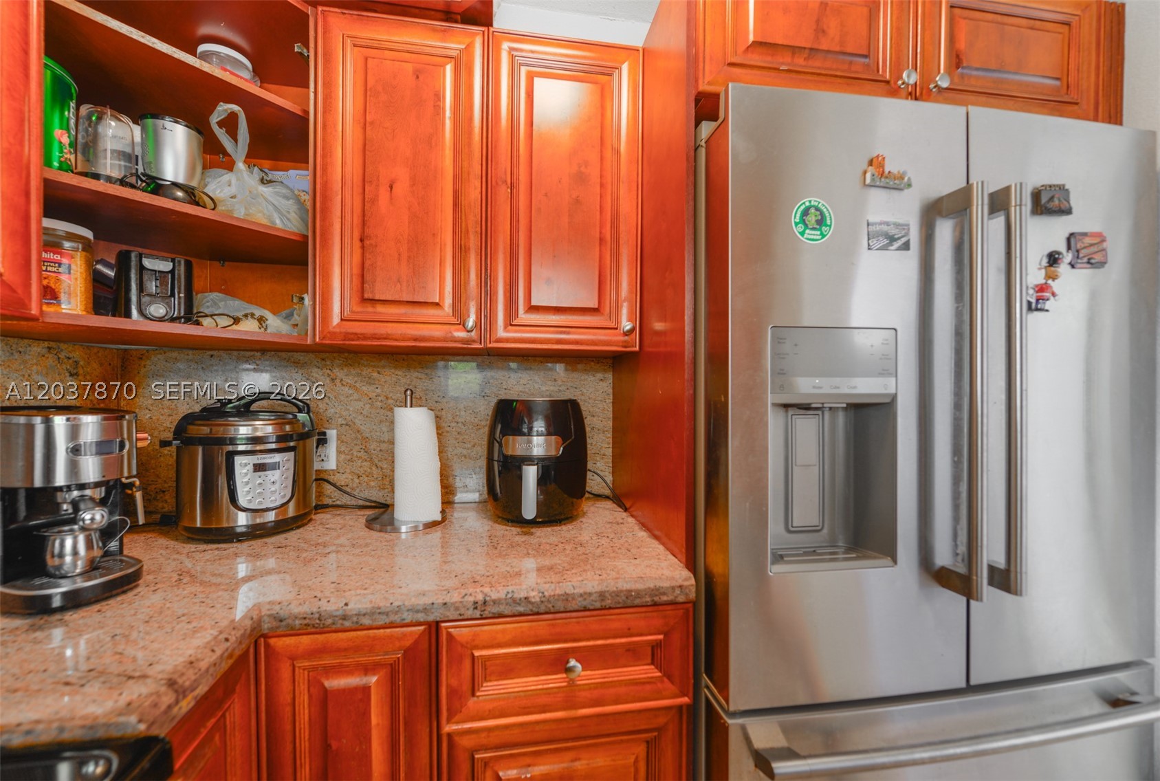 SUNNY GARDENS ESTATES I - Residential