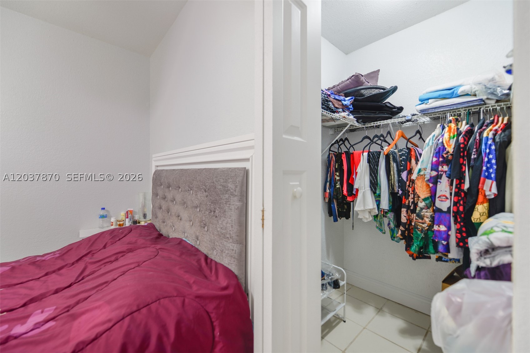SUNNY GARDENS ESTATES I - Residential