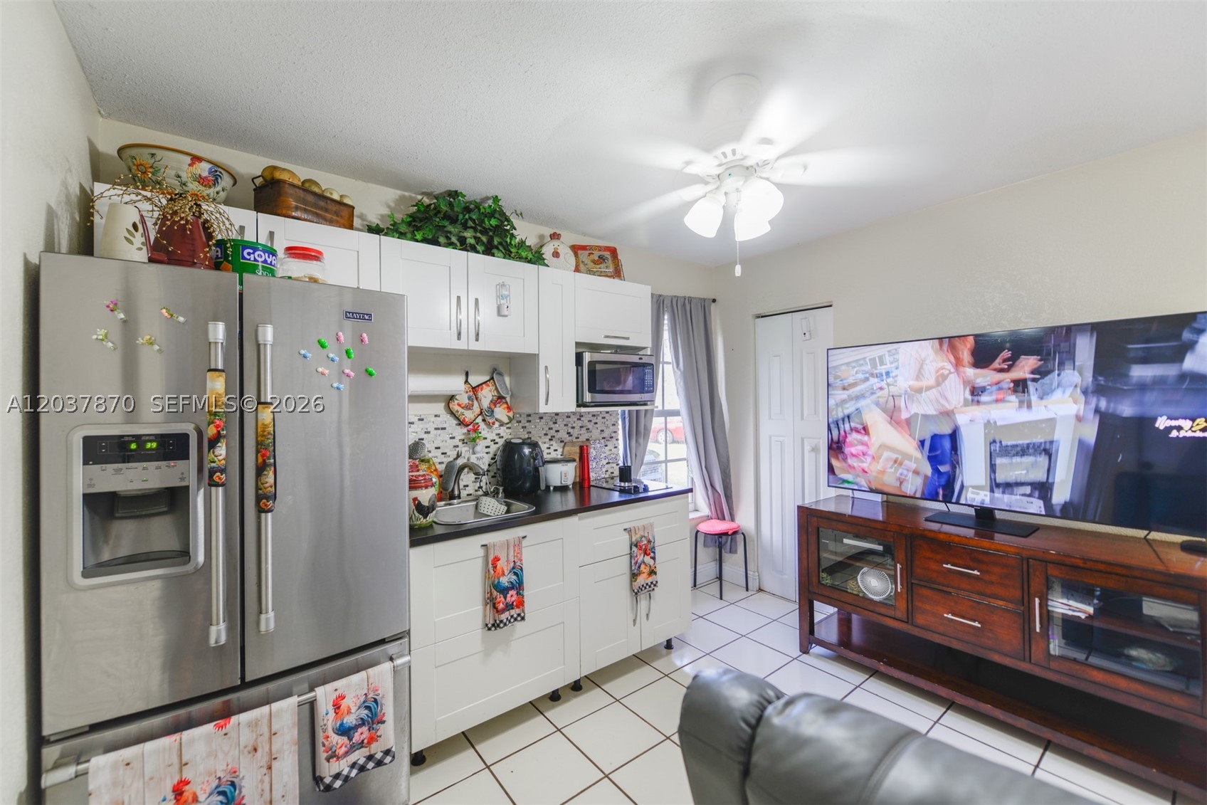 SUNNY GARDENS ESTATES I - Residential