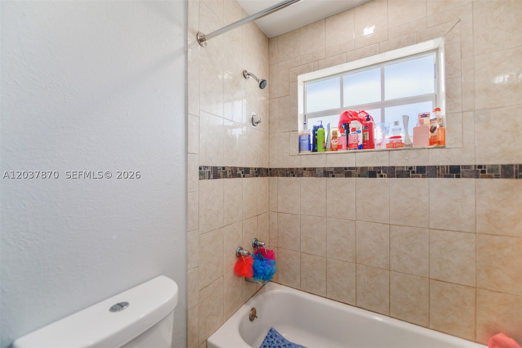 SUNNY GARDENS ESTATES I - Residential