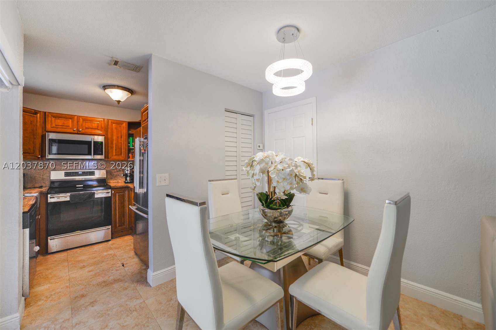 SUNNY GARDENS ESTATES I - Residential