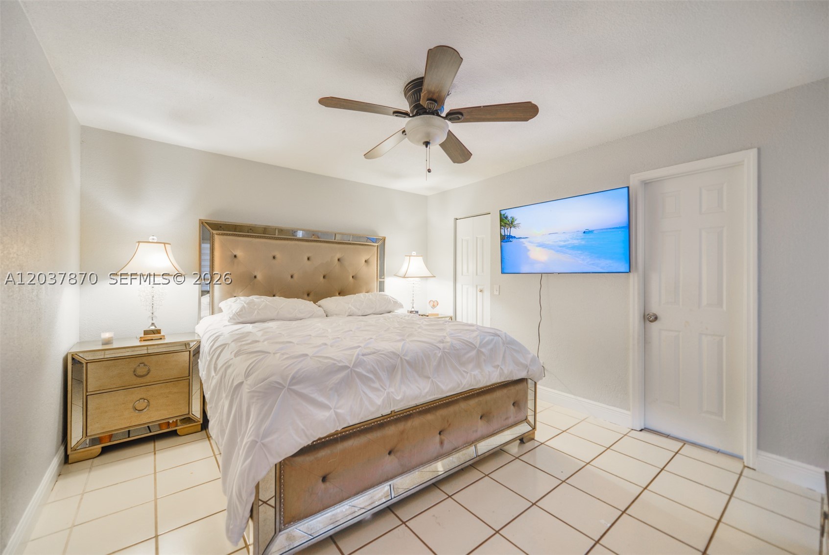SUNNY GARDENS ESTATES I - Residential