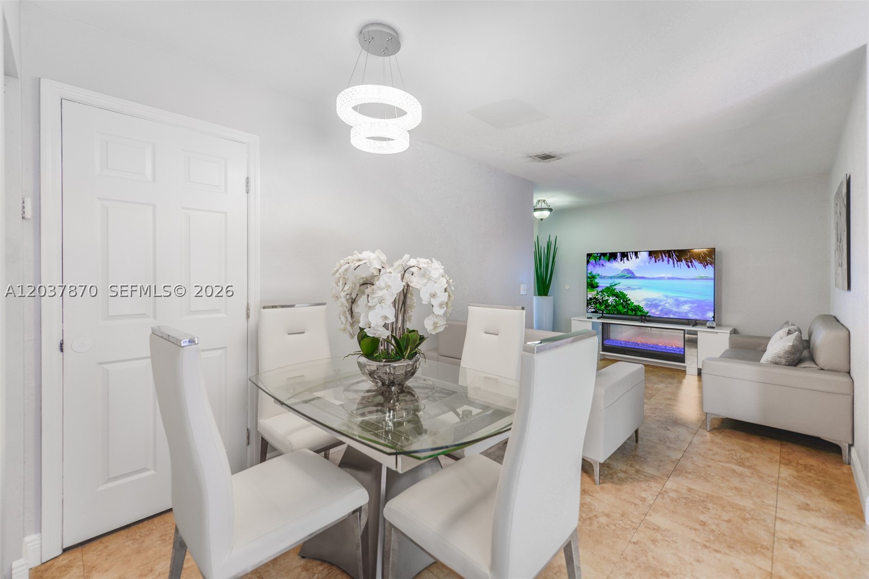 SUNNY GARDENS ESTATES I - Residential