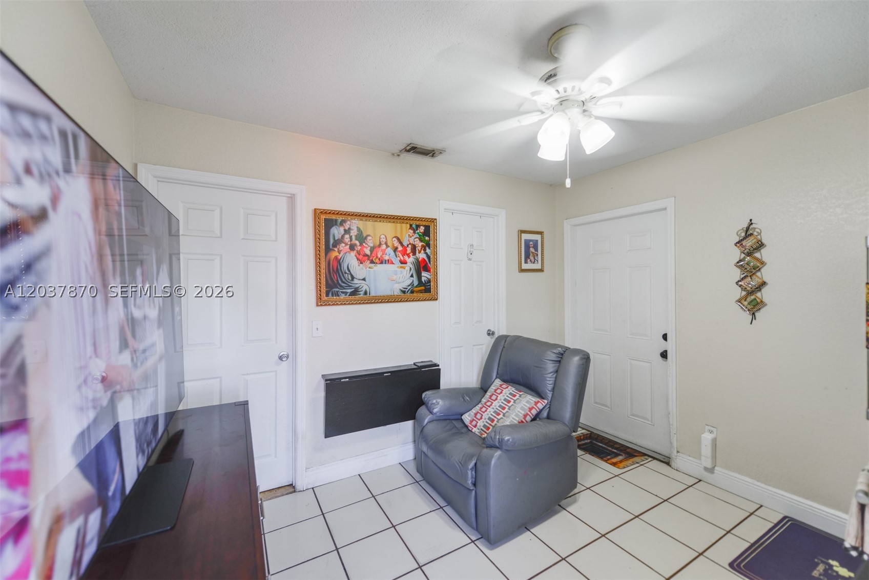 SUNNY GARDENS ESTATES I - Residential
