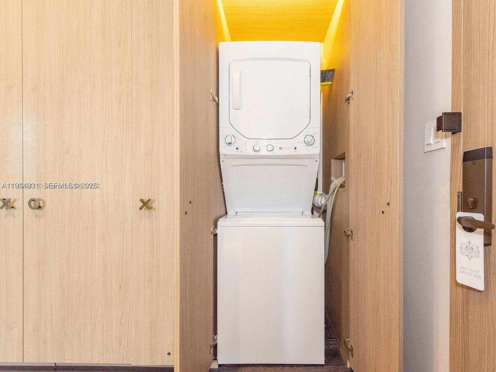 801 SMA DESIGNER SUITES C - Residential