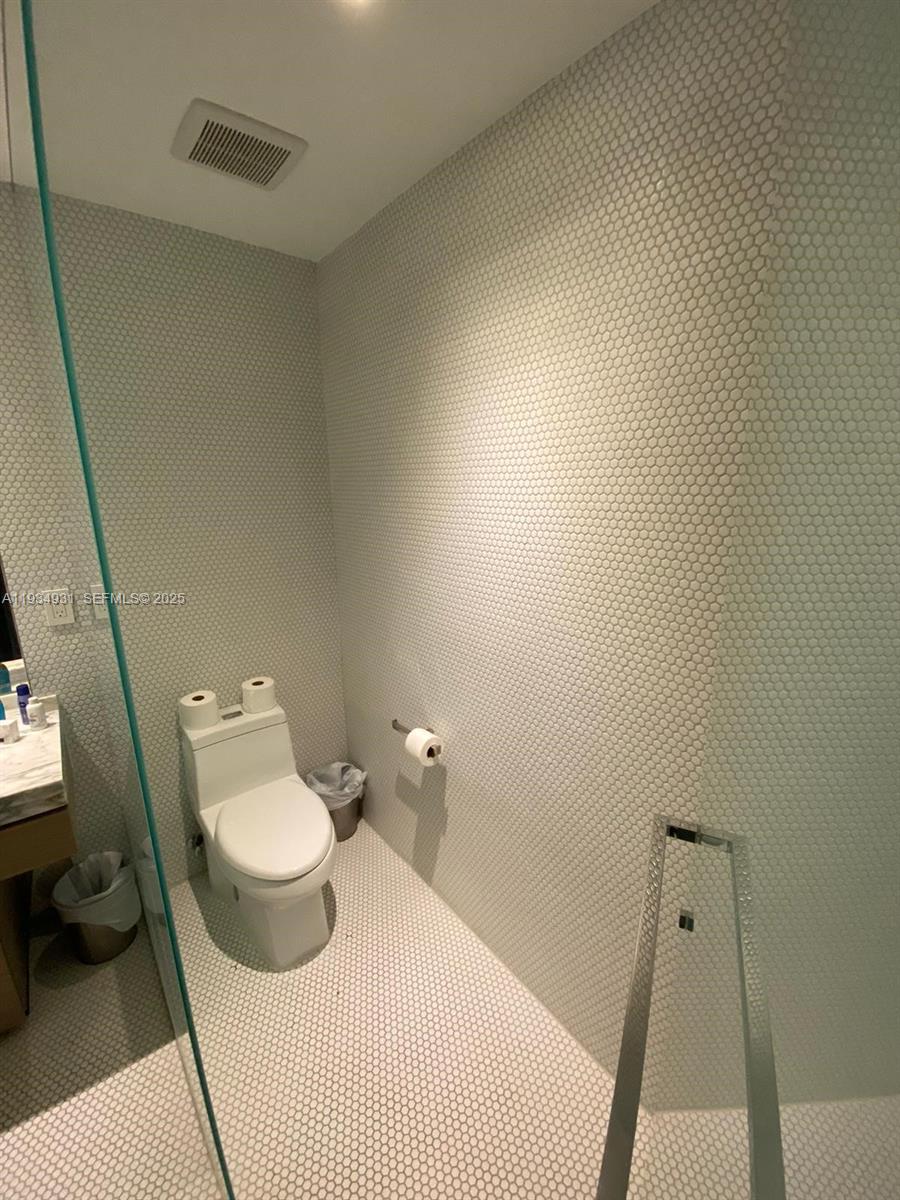 801 SMA DESIGNER SUITES C - Residential