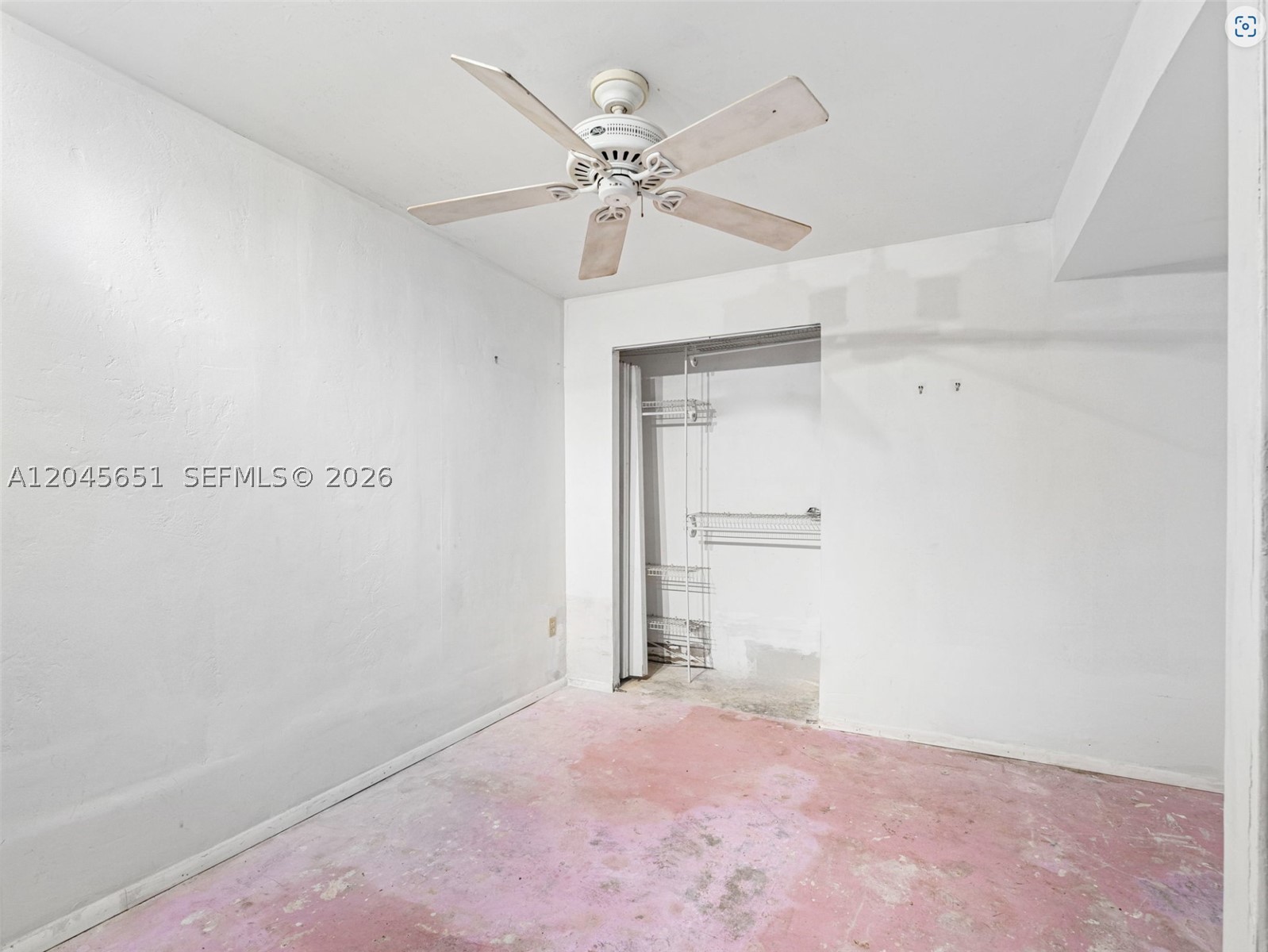 FIRST FORUM CONDO - Residential