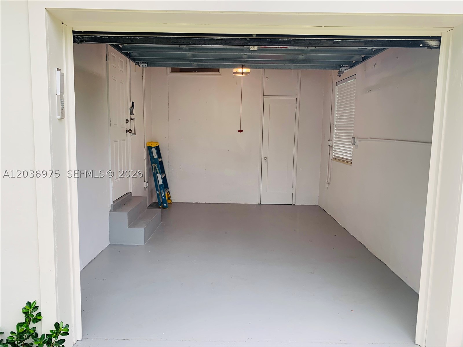 CORAL GABLES RIVIERA SEC - Residential Lease