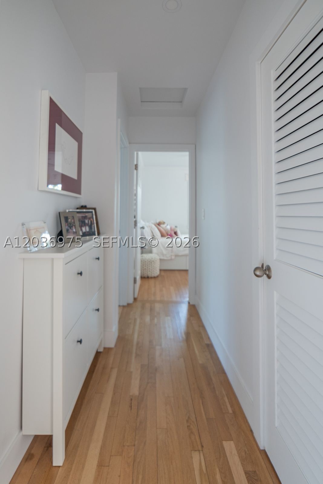 CORAL GABLES RIVIERA SEC - Residential Lease