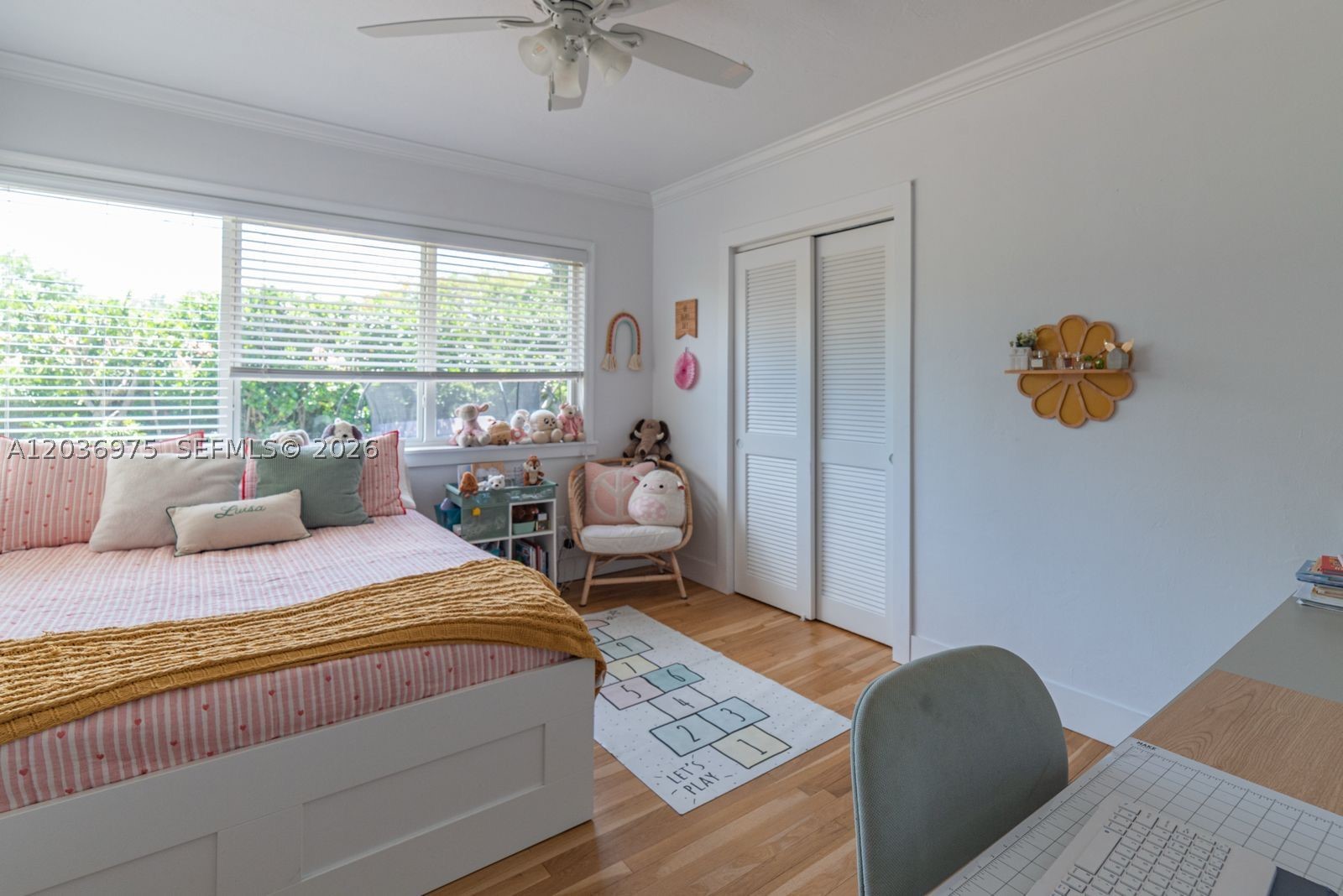 CORAL GABLES RIVIERA SEC - Residential Lease